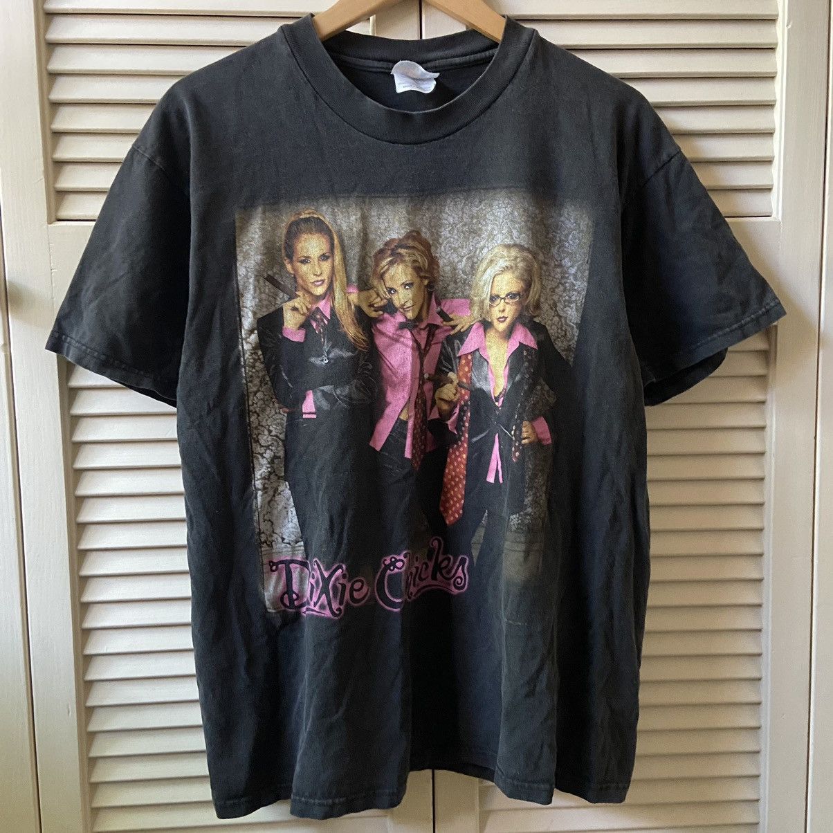 Dixie Chicks Shirt | Grailed
