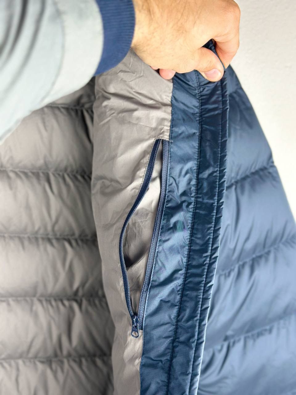 Mountain Equipment Company Mountain Equipment Size US L / EU 52-54 / 3 - 12 Thumbnail