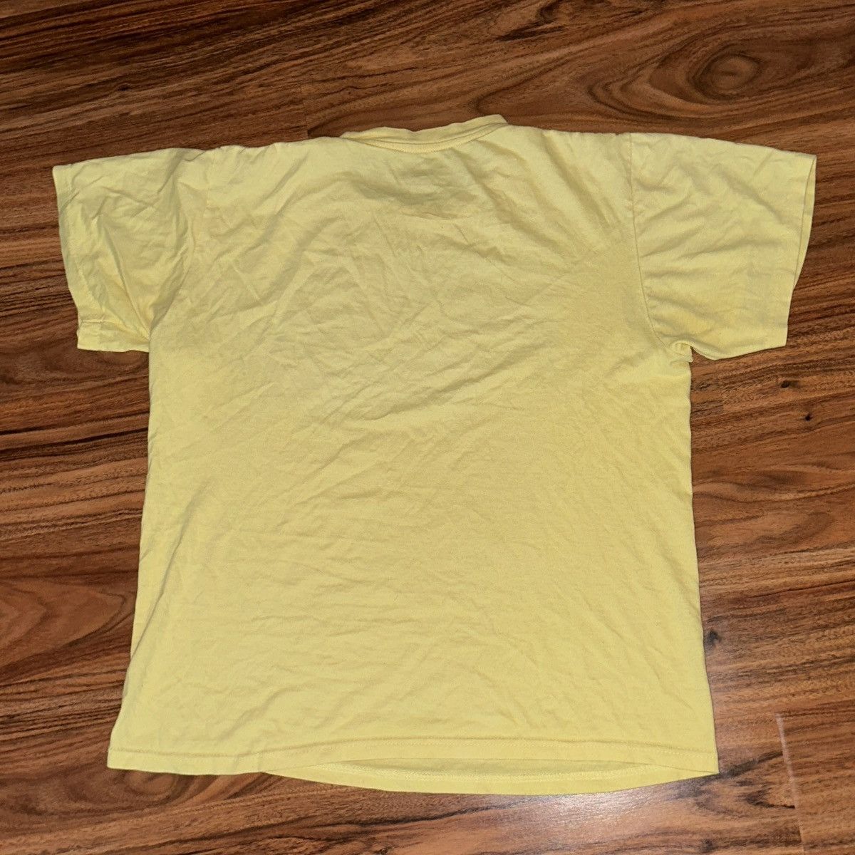 Other BB Tropics Shirt Size M / US 6-8 / IT 42-44 - 2 Thumbnail