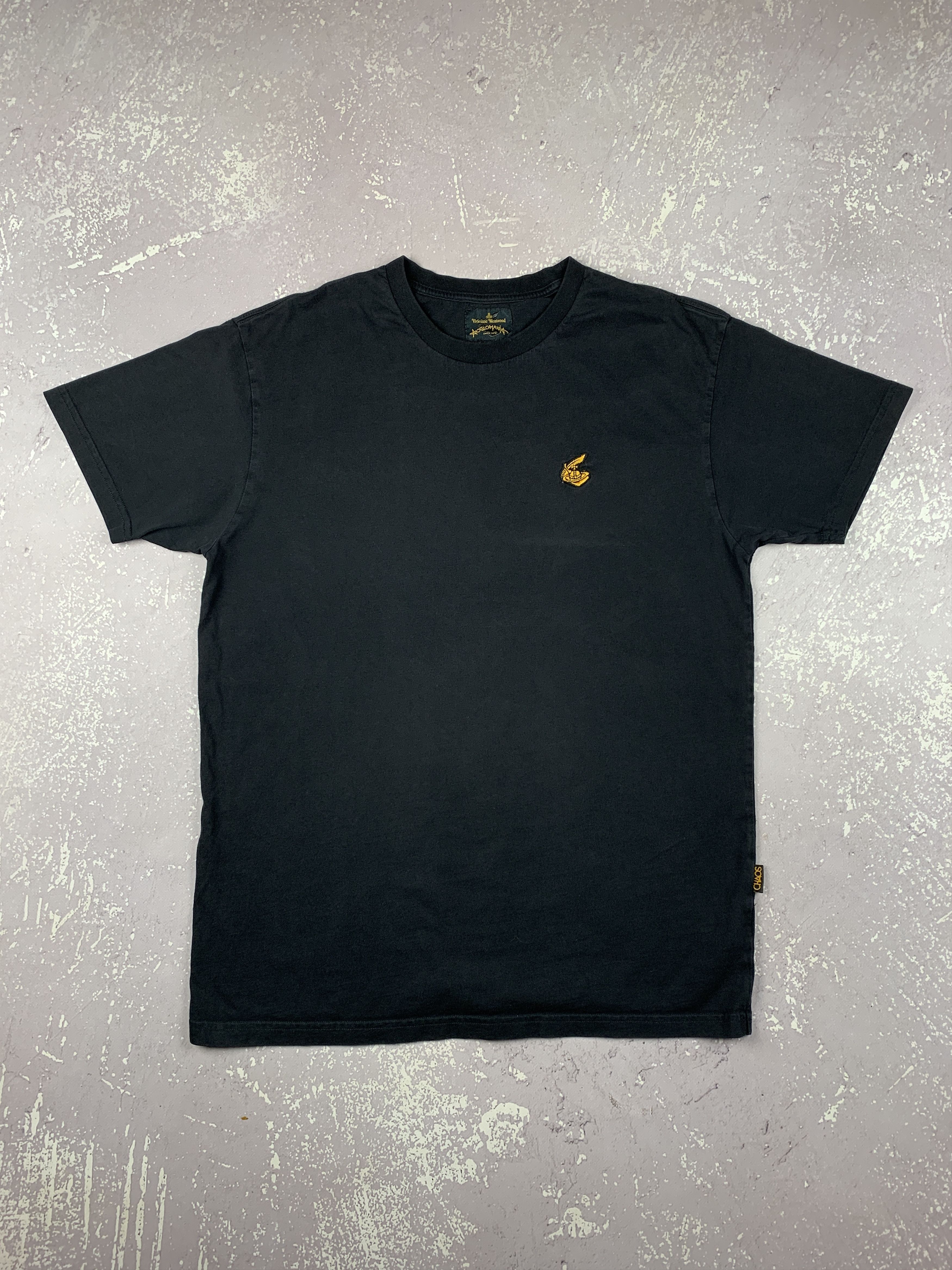 Vivienne Westwood Chaos Shirt | Grailed