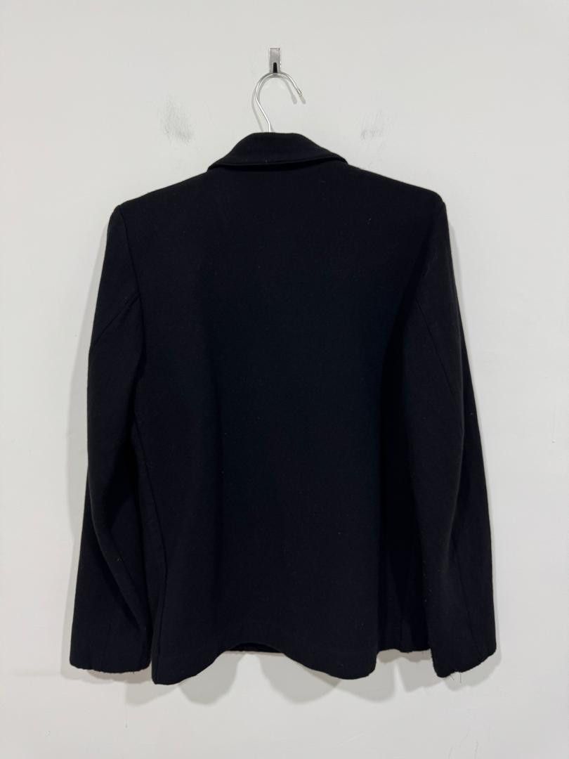 Stephan Schneider Stephan Schneider Heavy Jacket Size US L / EU 52-54 / 3 - 4 Thumbnail