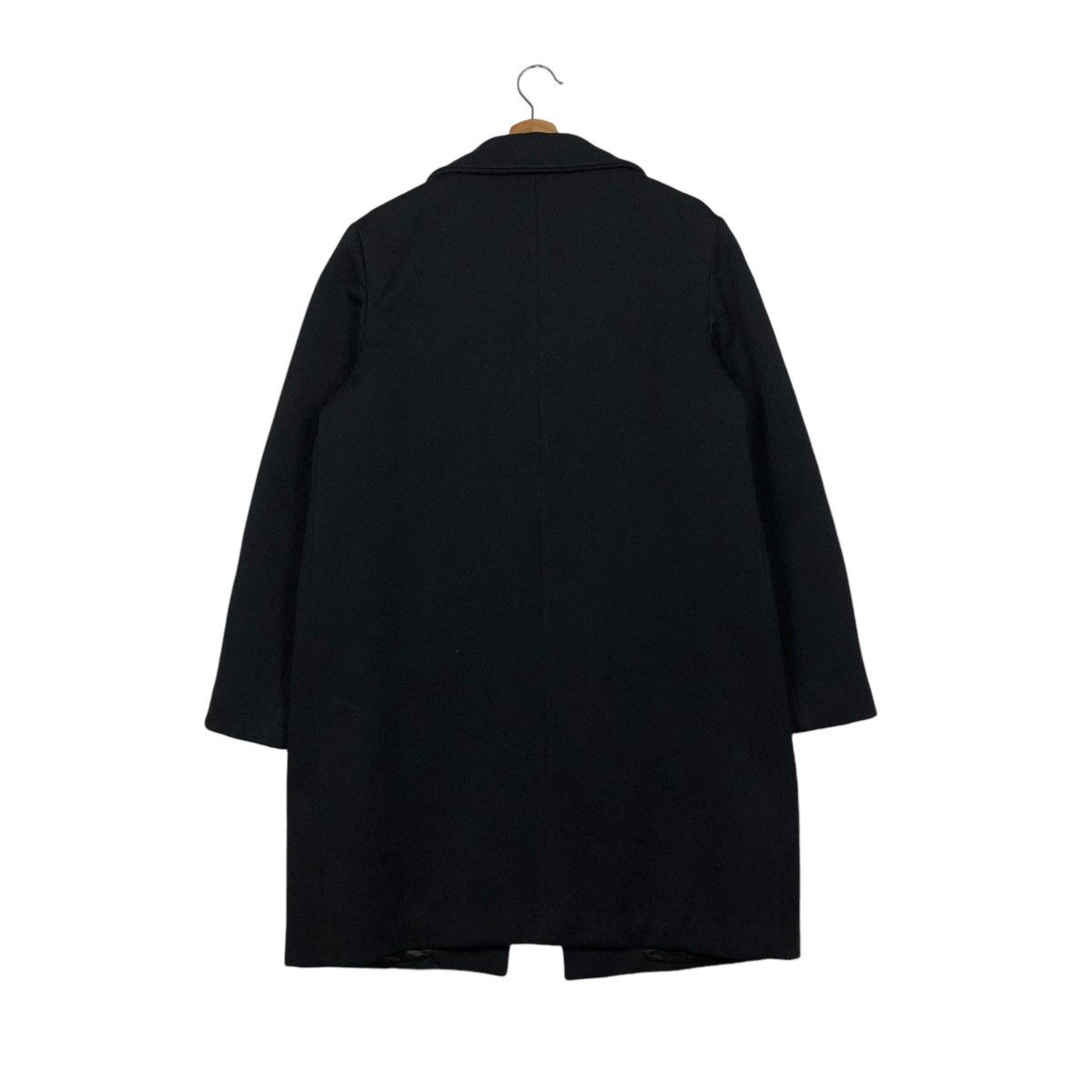 Miu Miu 🔥VINTAGE WOOL JACKET MIU MIU MADE IN ITALY Size US M / EU 48-50 / 2 - 7 Thumbnail