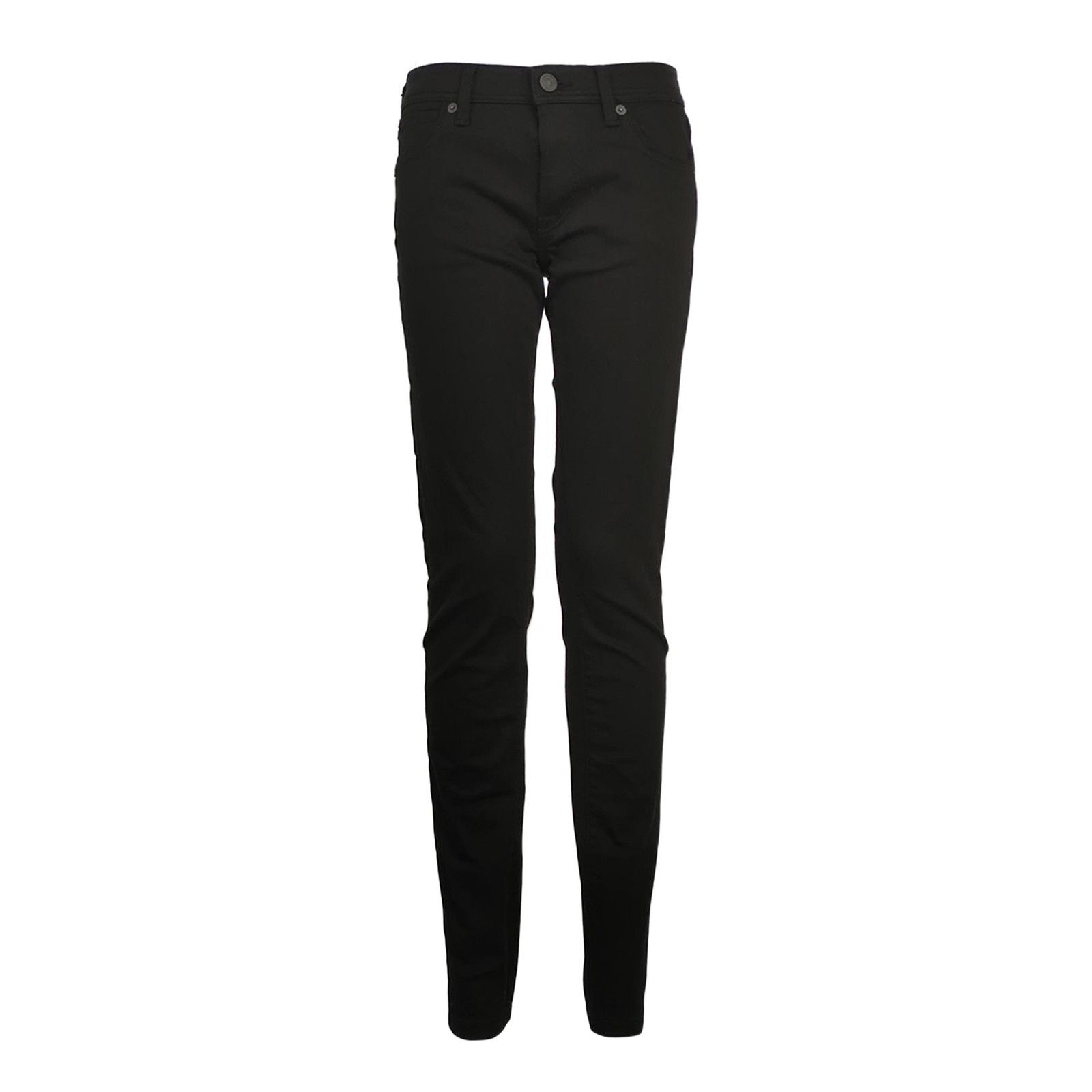 Burberry Burberry Women 26 Pants Size 26" / US 2 / IT 38 - 1 Thumbnail