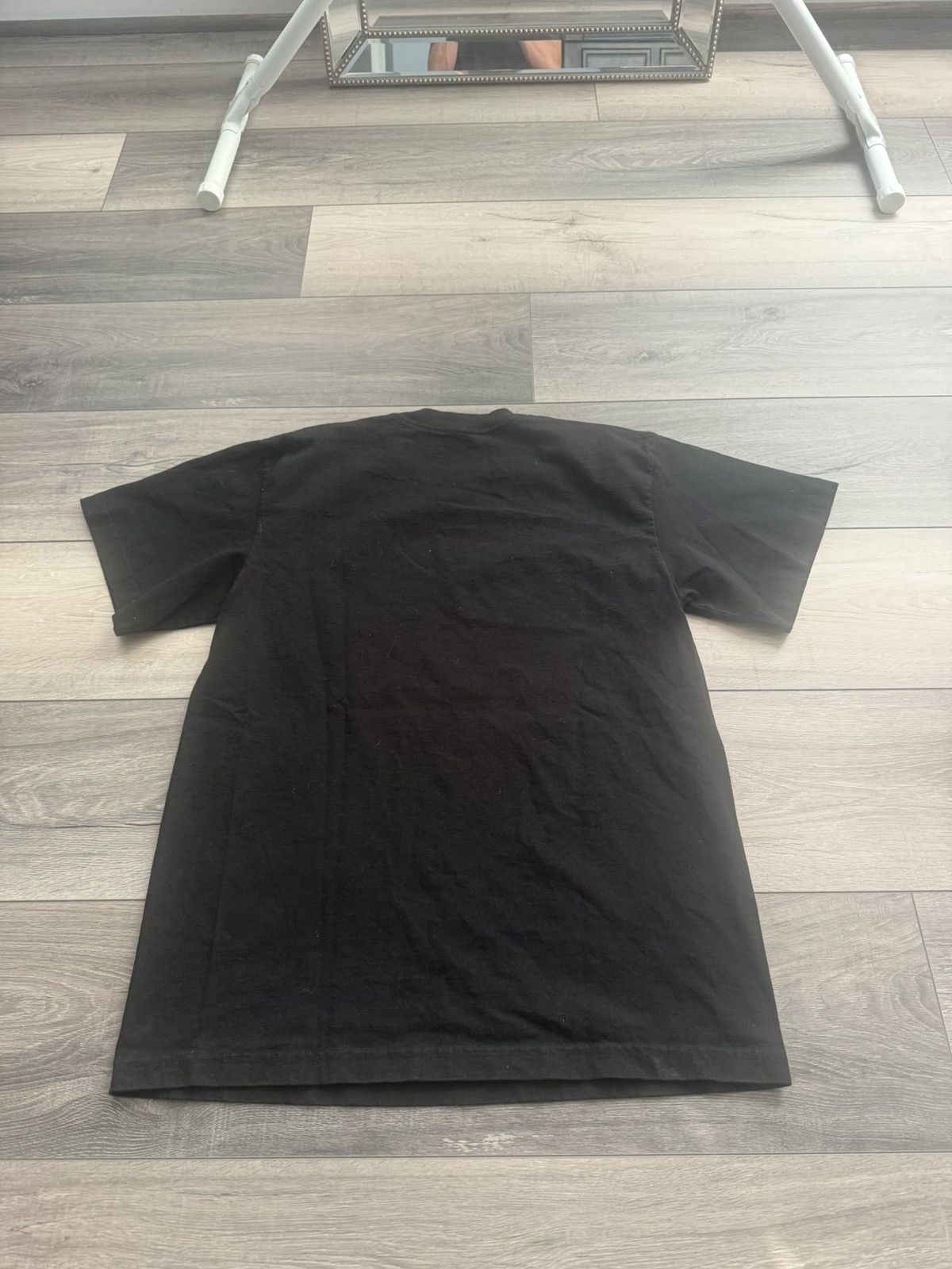 Ken Carson Ken Carson Chaos Tour Shirt Size US M / EU 48-50 / 2 - 3 Thumbnail