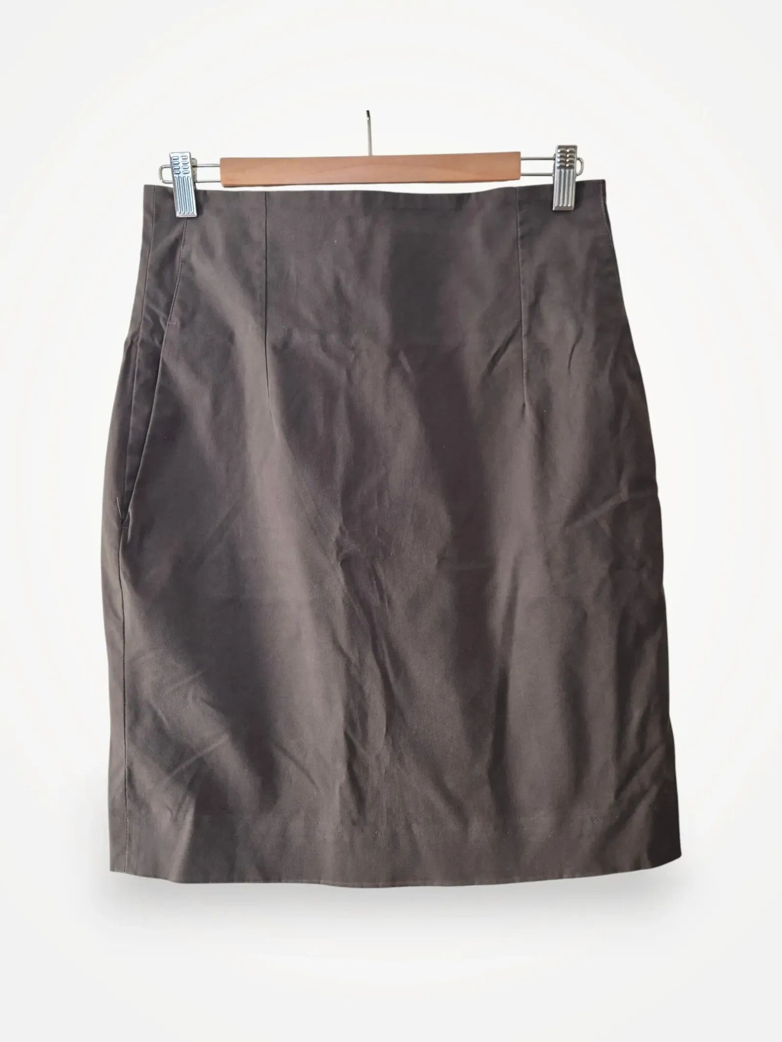 Hope Hope Aswell skirt Skirt Size 27" / US 4 / IT 40 - 1 Thumbnail