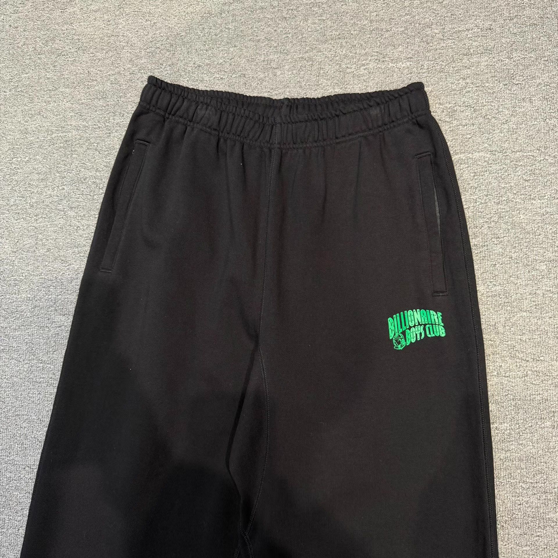 Billionaire Boys Club BBC Casual Sweatpants Q5 Size US 30 / EU 46 - 7 Thumbnail