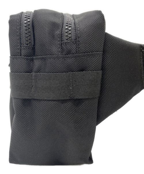 Yohji Yamamoto New Era × YOHJI YAMAMOTO waist bag Size ONE SIZE - 4 Thumbnail