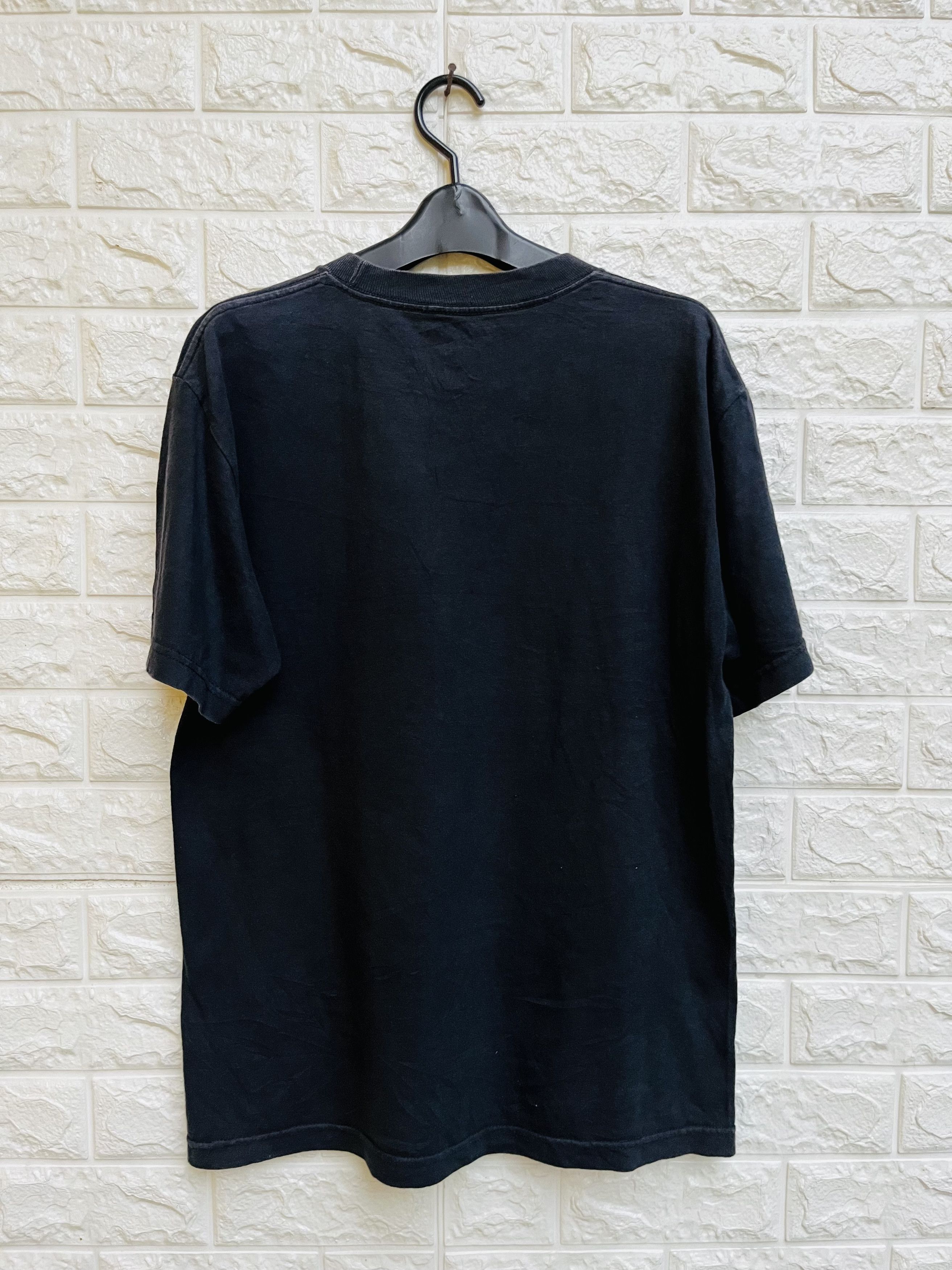 Japanese Brand × Vintage Vintage Cassette Playa Japanese Designer Fashion Style Size US L / EU 52-54 / 3 - 2 Thumbnail