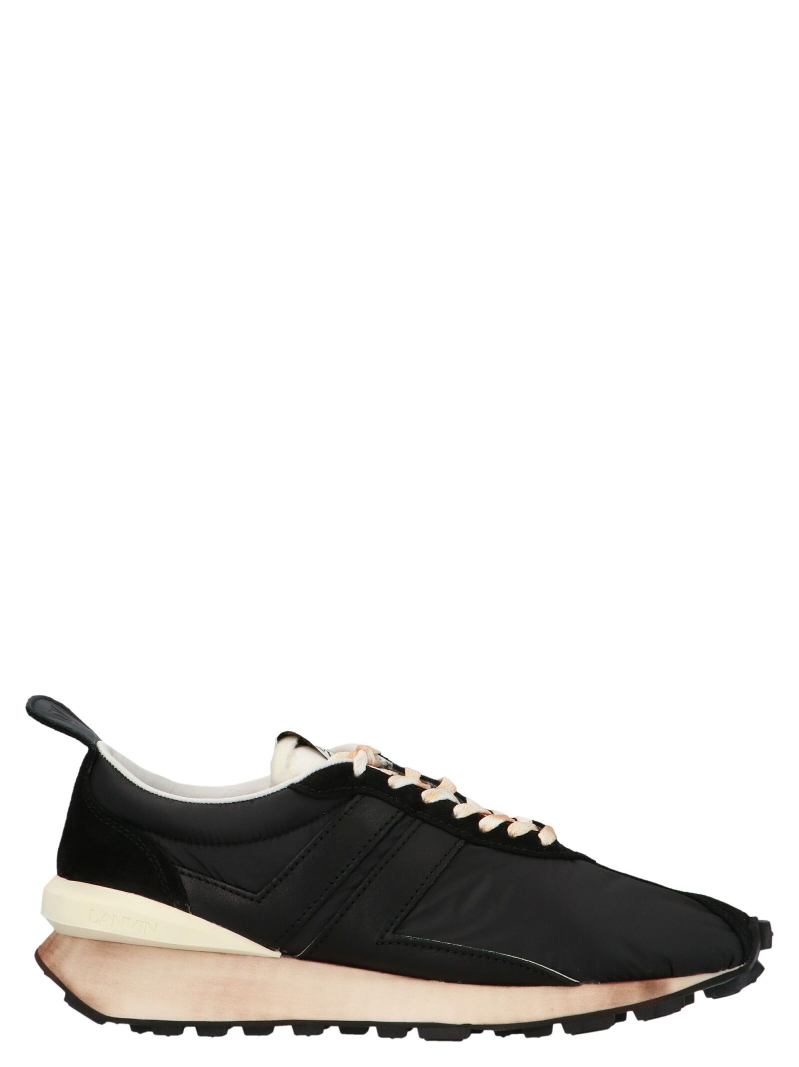 Lanvin 'Bumper’ Sneakers Size US 6 / EU 39 - 1 Thumbnail
