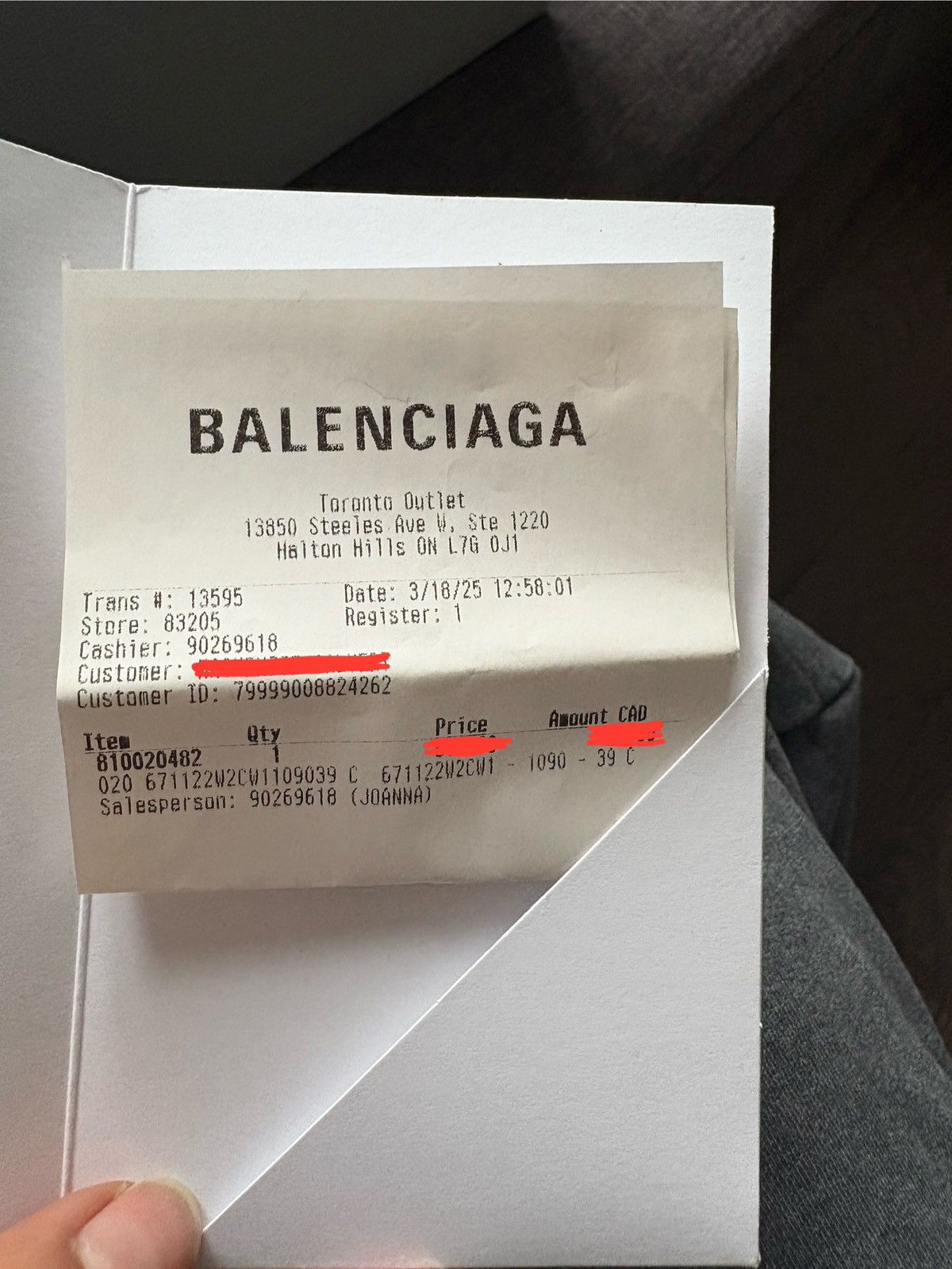 Balenciaga Balenciaga Women's Knife 2.0 Knit High Heel Booties Size US 9 / IT 39 - 17 Thumbnail