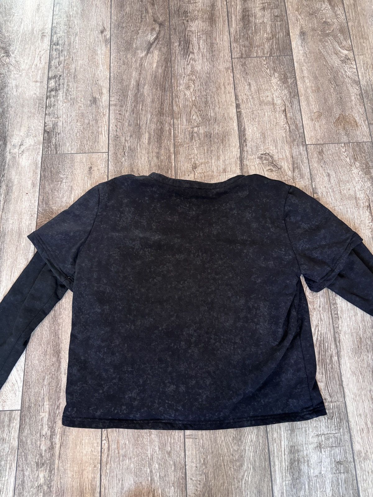 Other Archive shirt/sweater Size US M / EU 48-50 / 2 - 4 Thumbnail