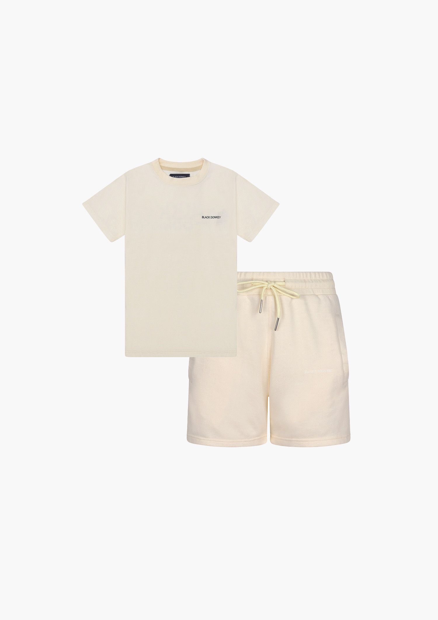 Other Intents Set Size S / US 4 / IT 40 - 1 Preview