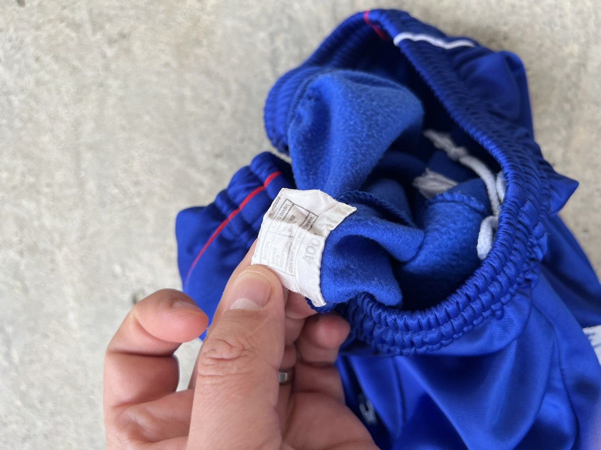 Nike Nike Vintage Made In UK. Sweatpants Size US 32 / EU 48 - 6 Thumbnail