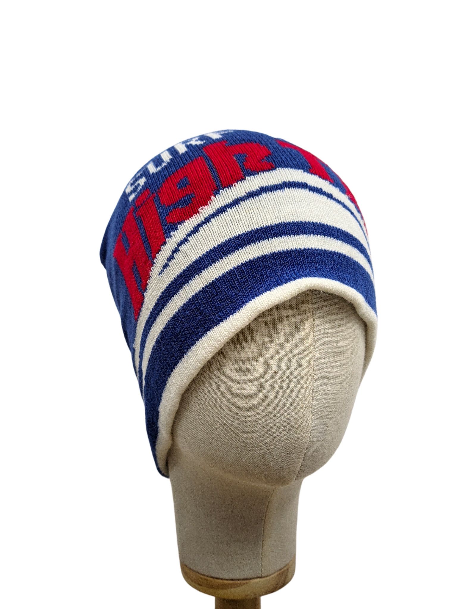 Other Surf Crew High Tide Beanie Hats Size ONE SIZE - 3 Thumbnail