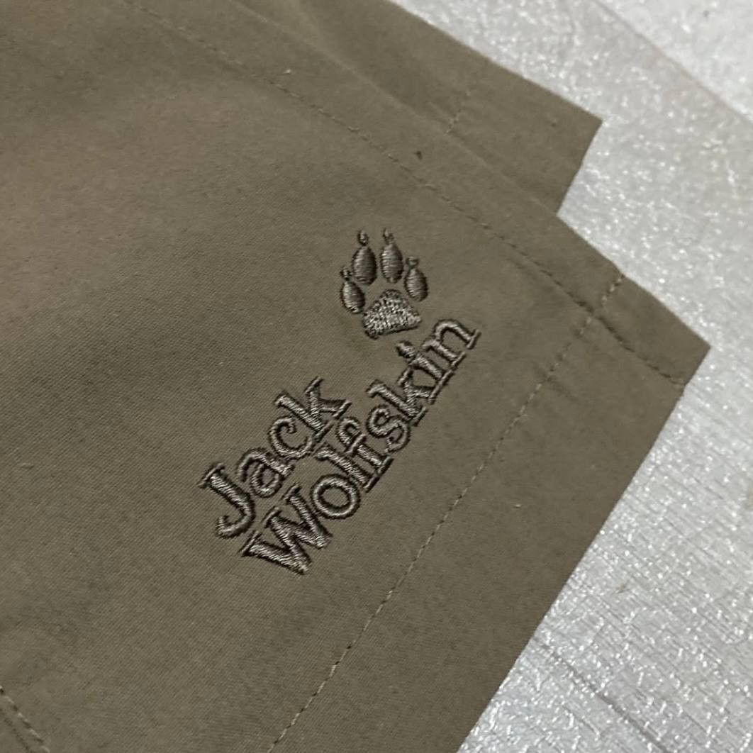 Jack Wolfskin Jack Wolfskins Women Outdoor Skort Size 35" - 5 Thumbnail