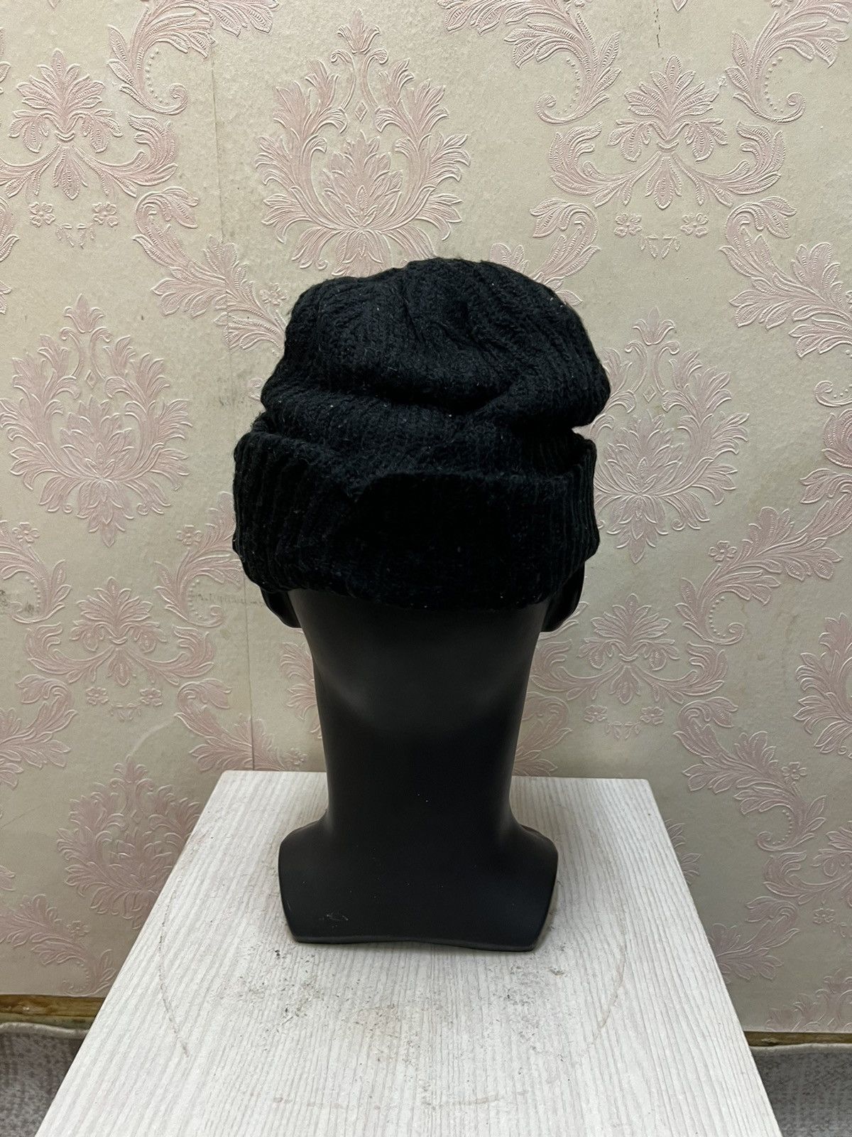 Benetton United Colors Of Benetton Beanie Hats Size ONE SIZE - 5 Thumbnail