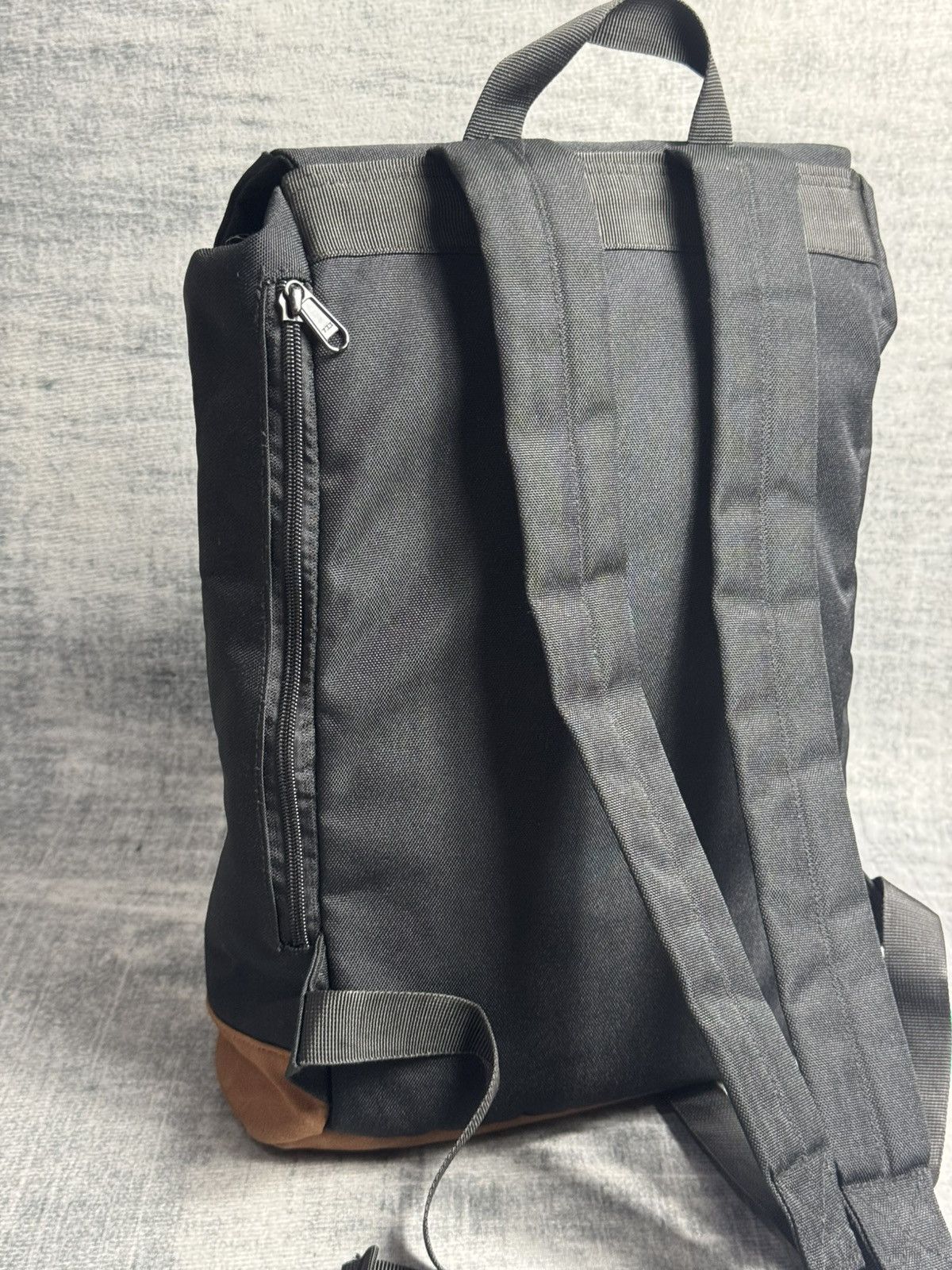 Ne-Net Ne-Net Nya Cat Backpack Size ONE SIZE - 6 Thumbnail