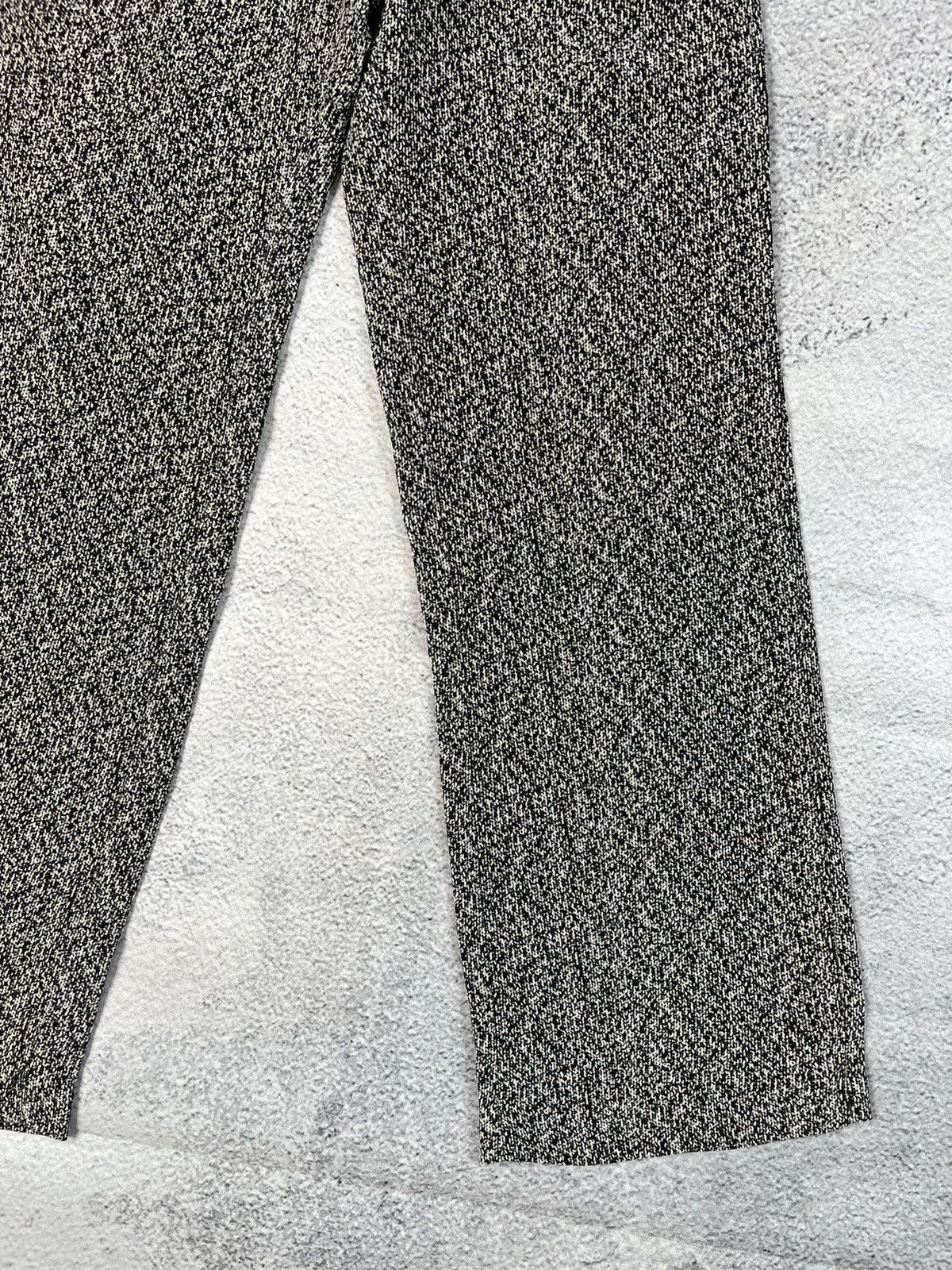 Designer × Golden Goose Golden Goose woman’s casual pants Size 26" / US 2 / IT 38 - 4 Thumbnail