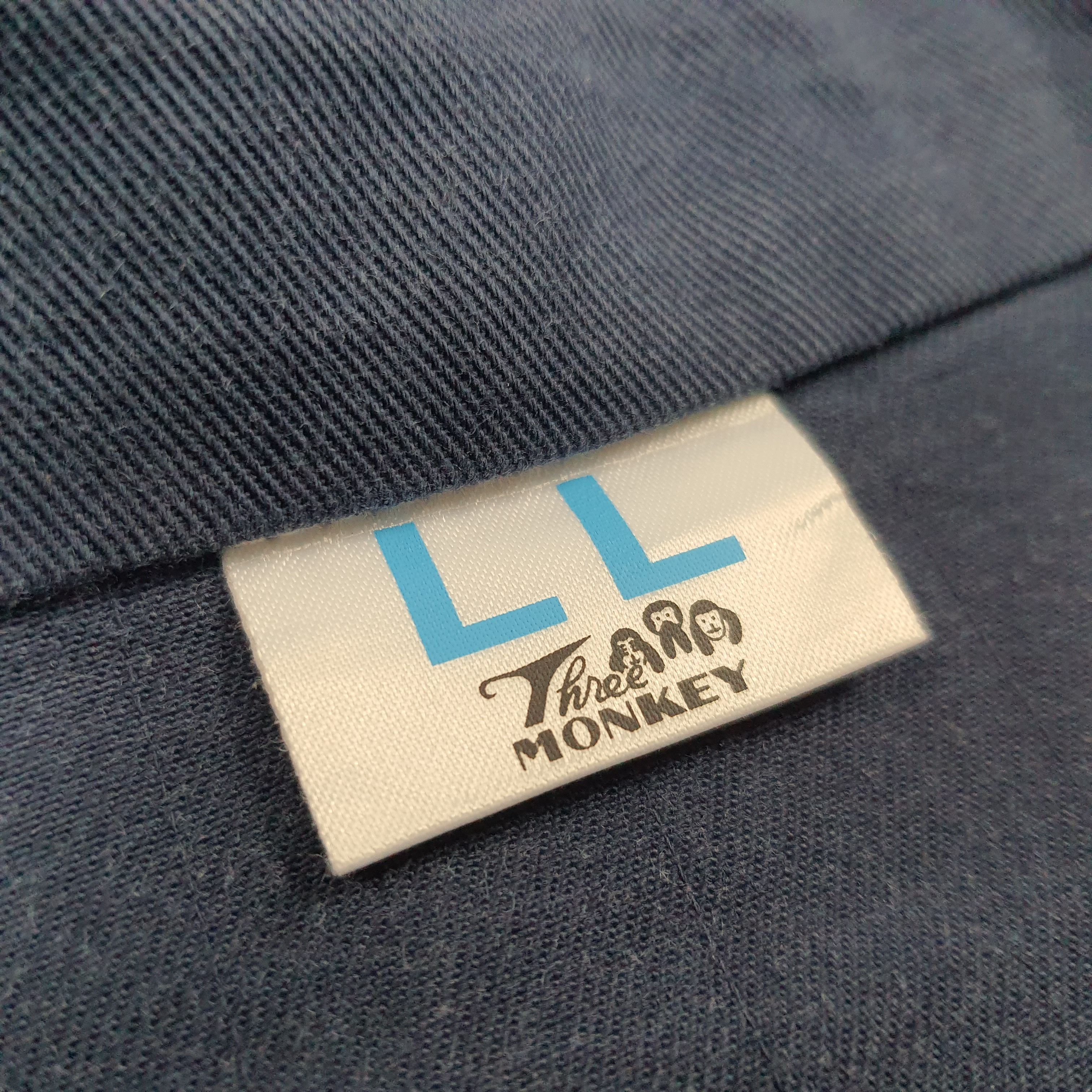 Japanese Brand × Vintage Vintage DAIHATSU Japan Racing Motorsports Coverall C232N4 Size US L / EU 52-54 / 3 - 6 Thumbnail