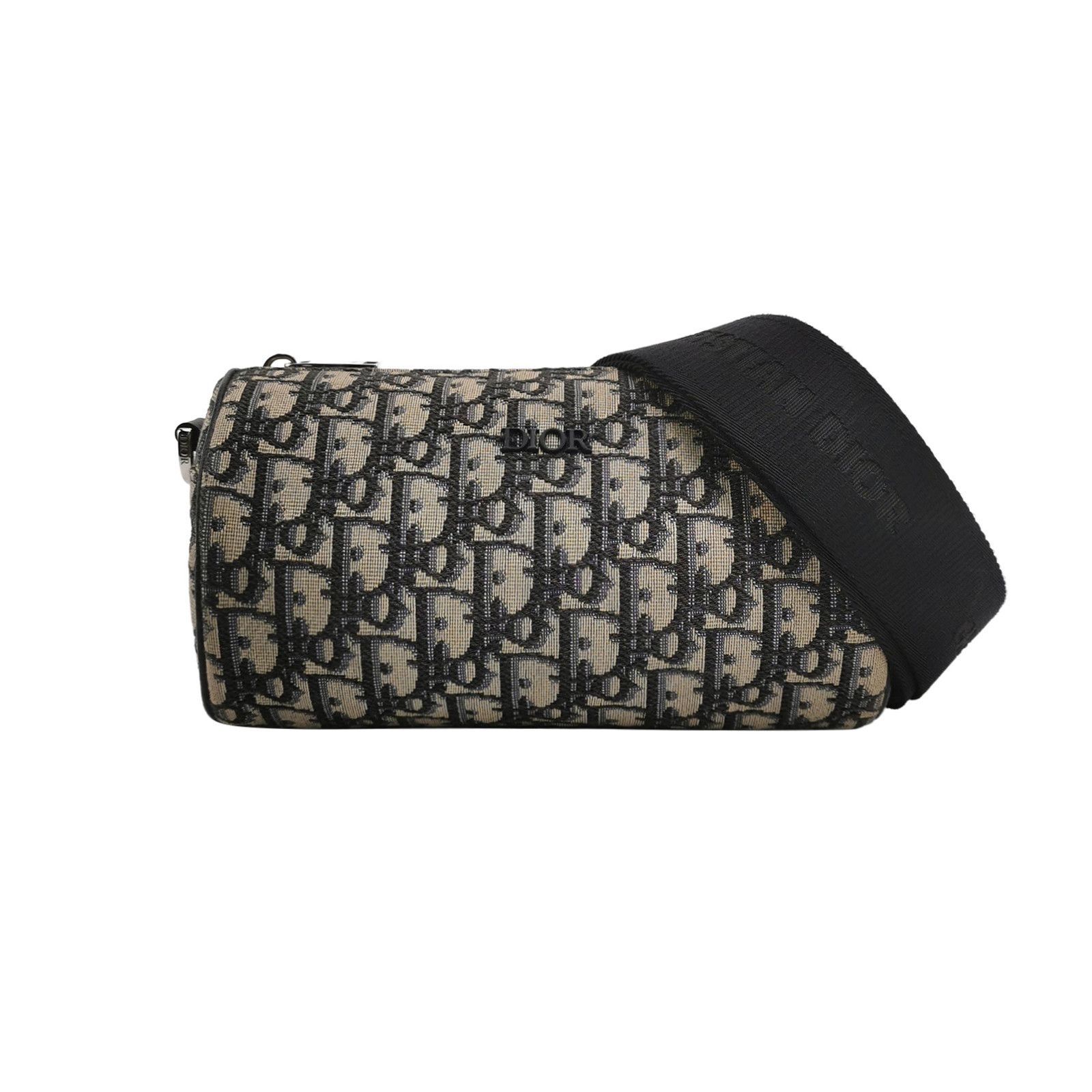 Dior Dior Women os Shoulder Bags Size ONE SIZE - 1 Thumbnail
