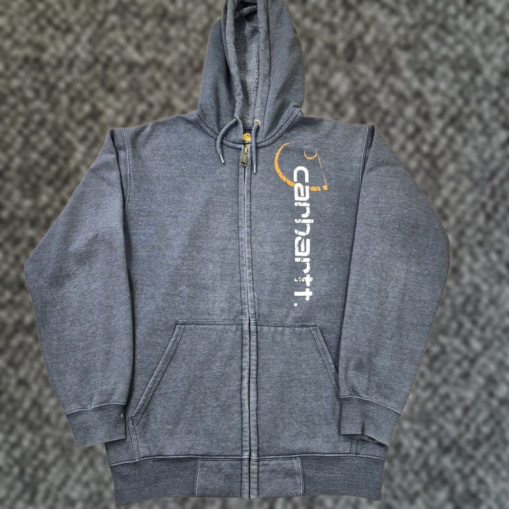 Adam Kimmel × Carhartt × Streetwear Carhartt x Adam Kimmel Double