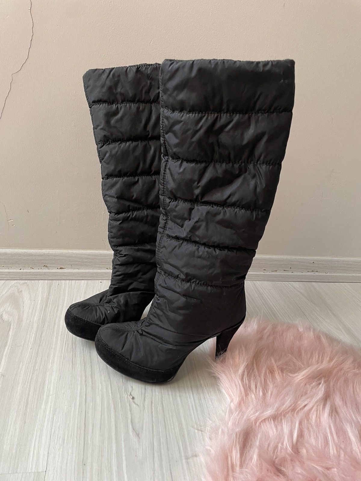 Pedro Garcia pedro garcia boots Size US 6 / IT 36 - 10 Thumbnail