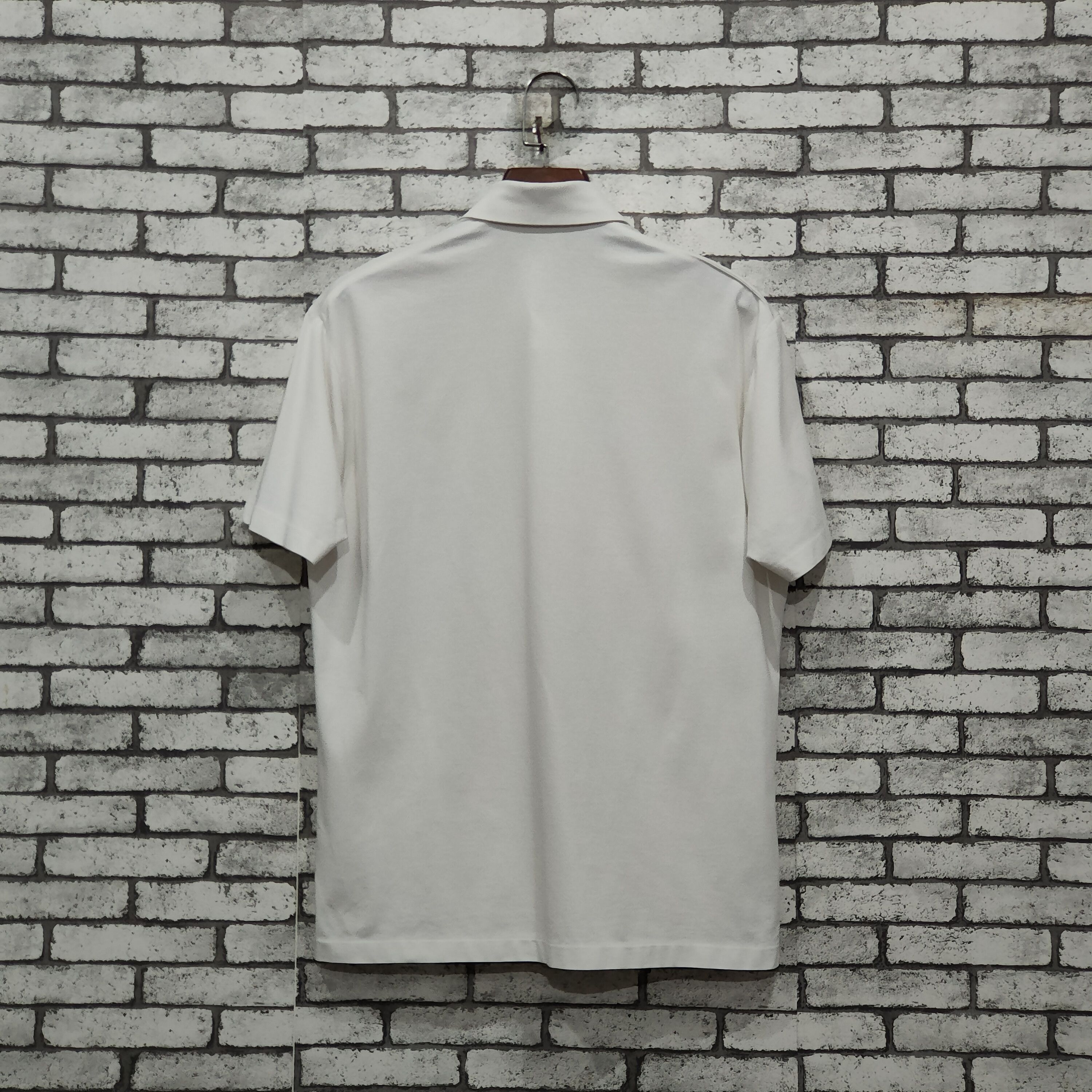 Uniqlo 🔥Uniqlo shirt Size US S / EU 44-46 / 1 - 4 Thumbnail