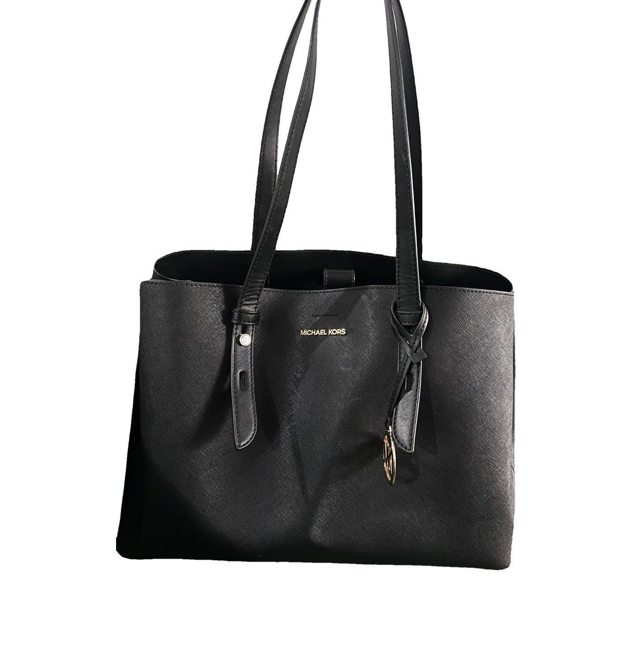 Michael Kors MICHAEL KORS Size ONE SIZE - 1 Thumbnail