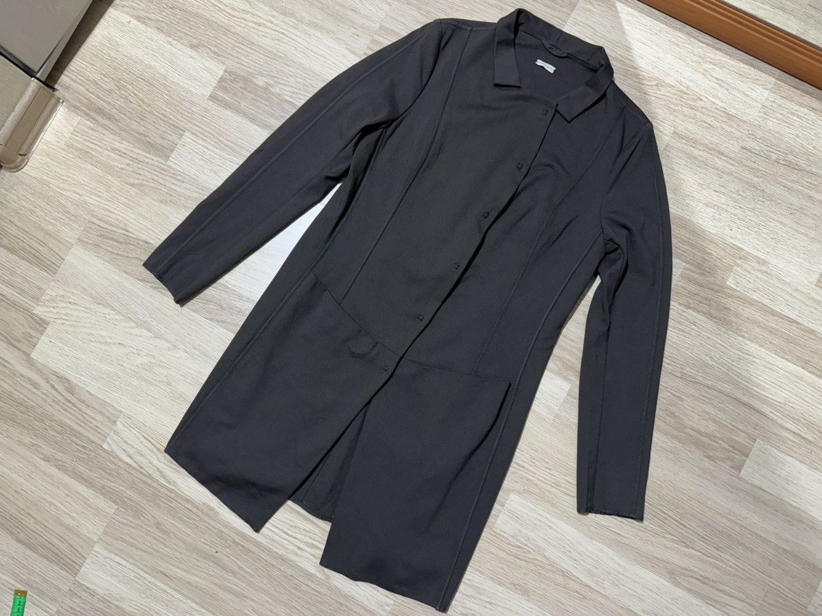 Annette Gortz × Designer Annette Gortz coat jacket Size S / US 4 / IT 40 - 2 Thumbnail