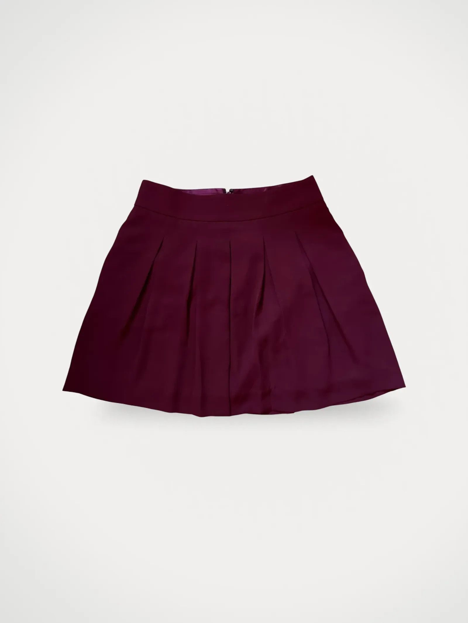 Banana Republic Banana Republic Skirt Size 25" / US 0 / IT 36 - 1 Thumbnail