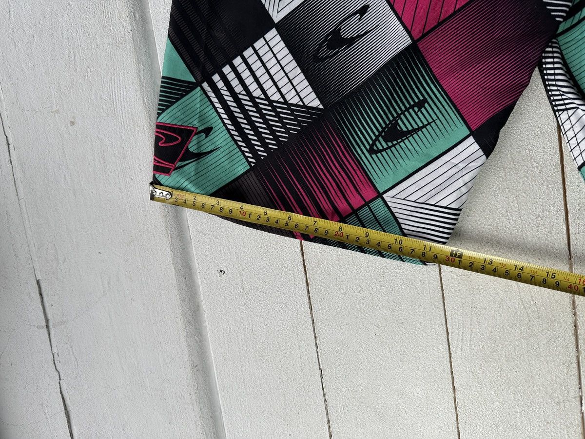 O'Neill 🚨Vintage O’NEIL BIG LOGO OVER PRINT Japanese Surf style Size US 32 / EU 48 - 16 Thumbnail