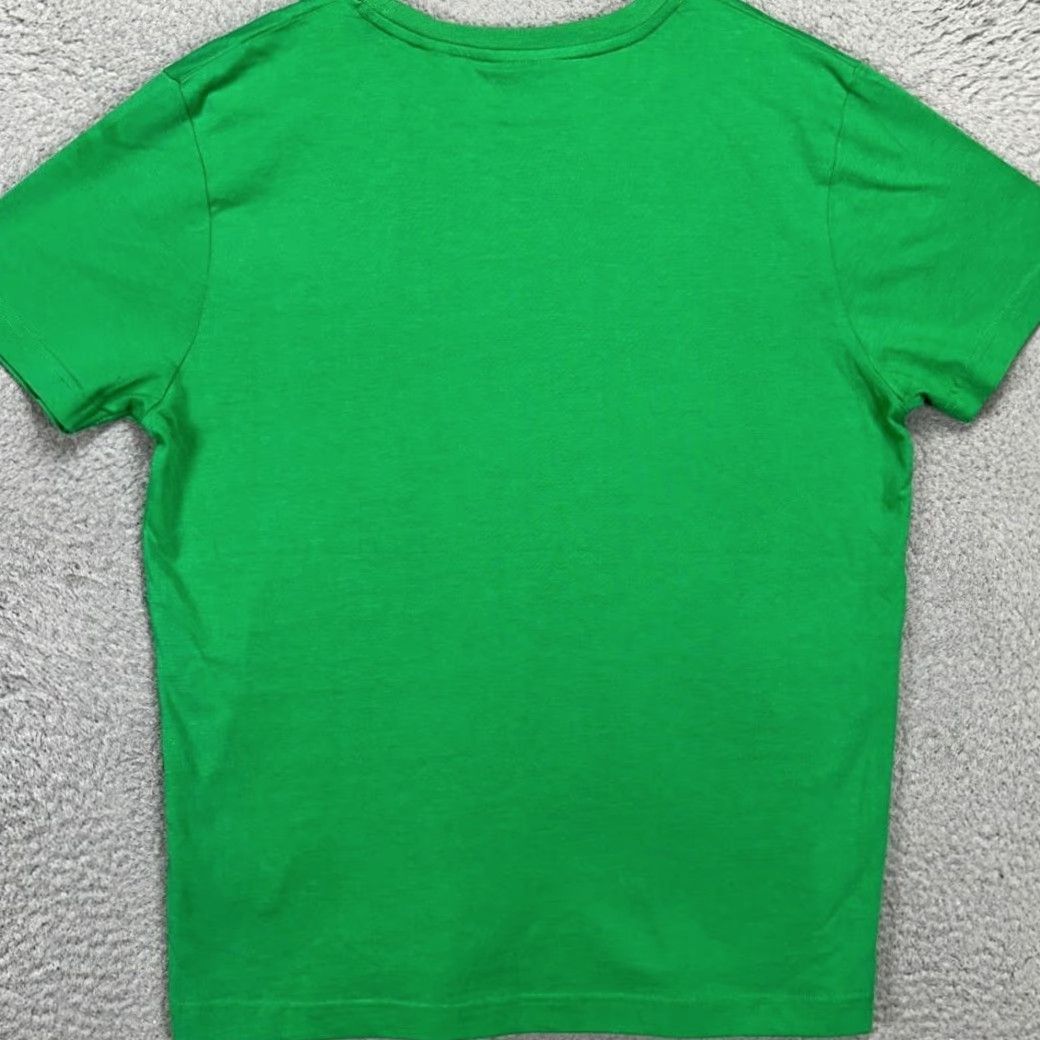 Gant VINTAGE? None. (But must be only title). Sorry. Size US M / EU 48-50 / 2 - 3 Thumbnail