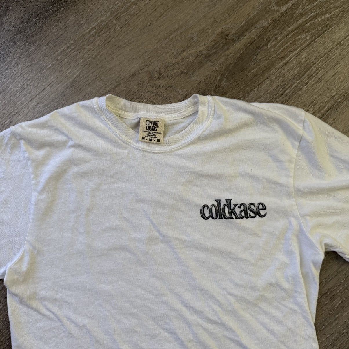 Other Chrome shirt Size US M / EU 48-50 / 2 - 2 Thumbnail