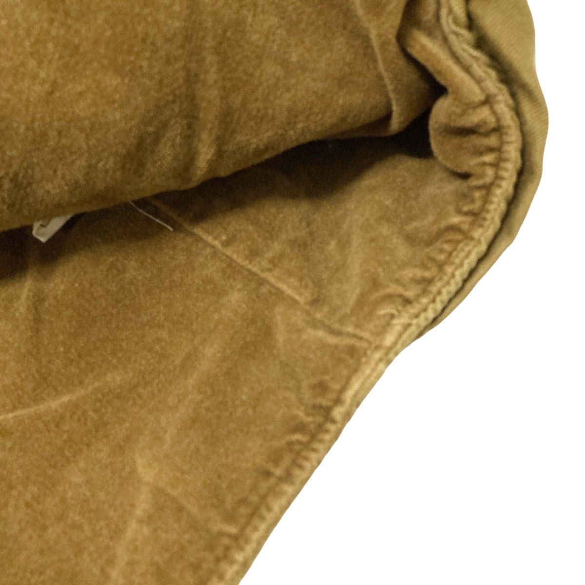 kapital Cotton linen jacket