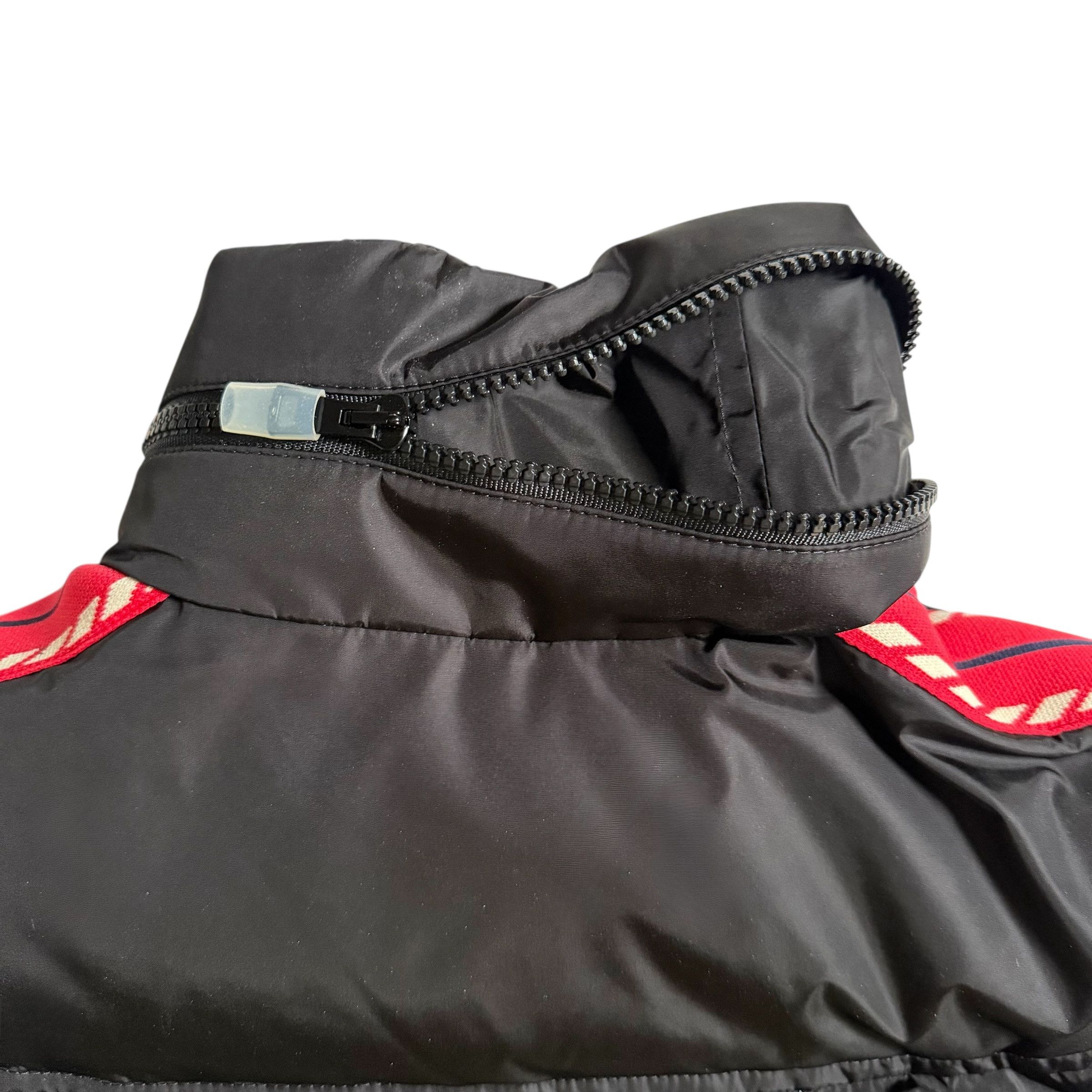 Gucci GUCCI AW2020 PUFFER JACKET Size XS / US 0-2 / IT 36-38 - 12 Thumbnail