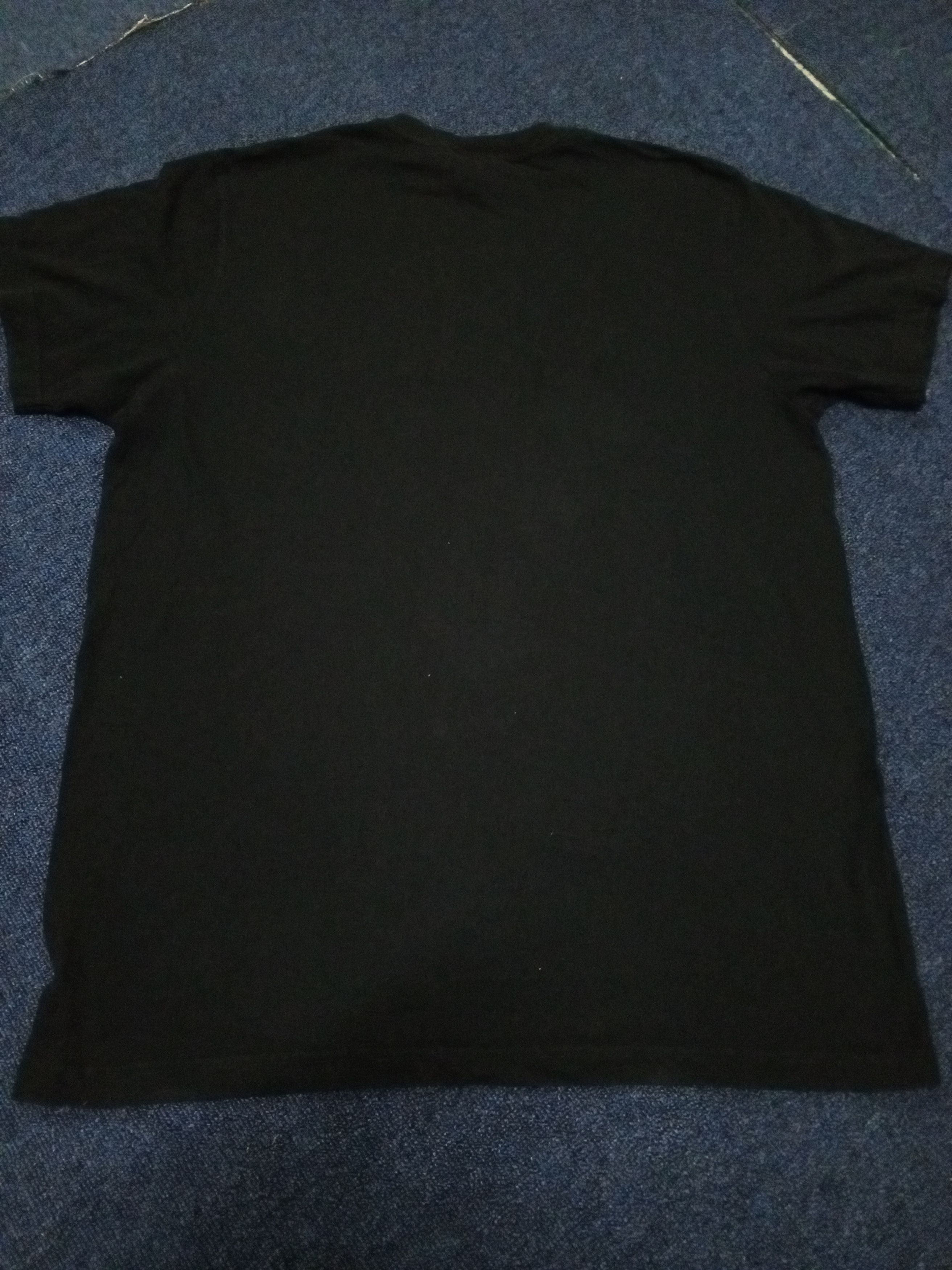 DKNY × Donna Karan DKNY Size US XL / EU 56 / 4 - 5 Thumbnail