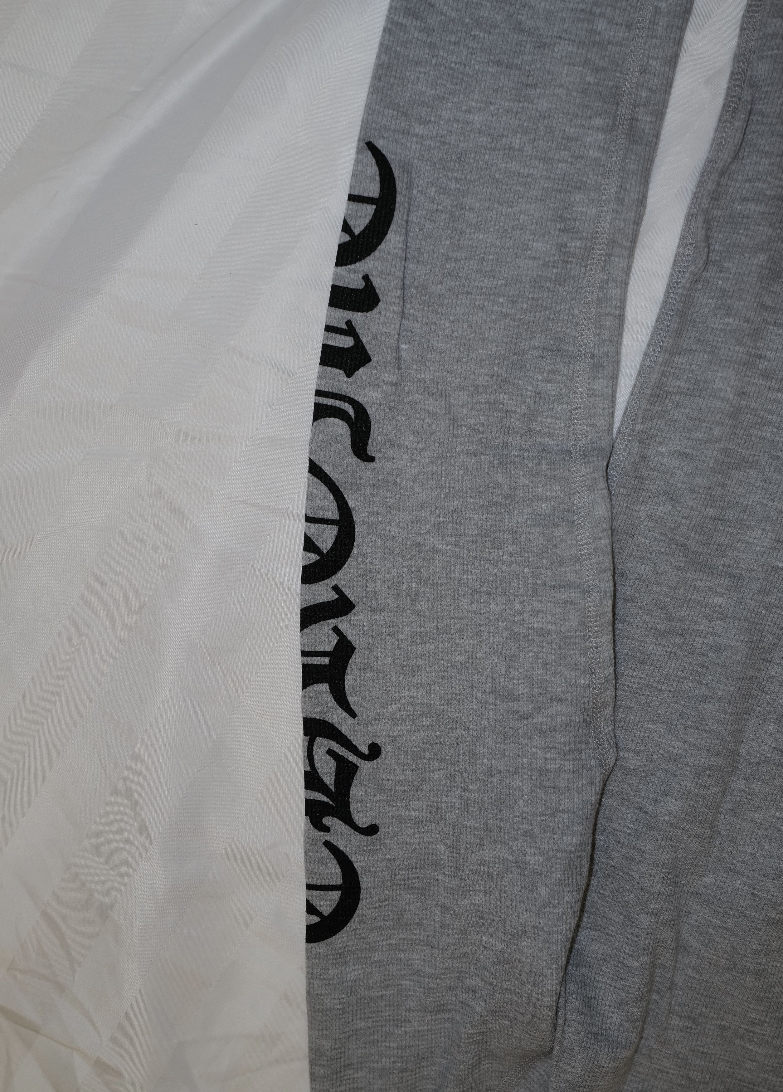 Chrome Hearts Chrome Hearts Thermal Size M / US 6-8 / IT 42-44 - 8 Thumbnail