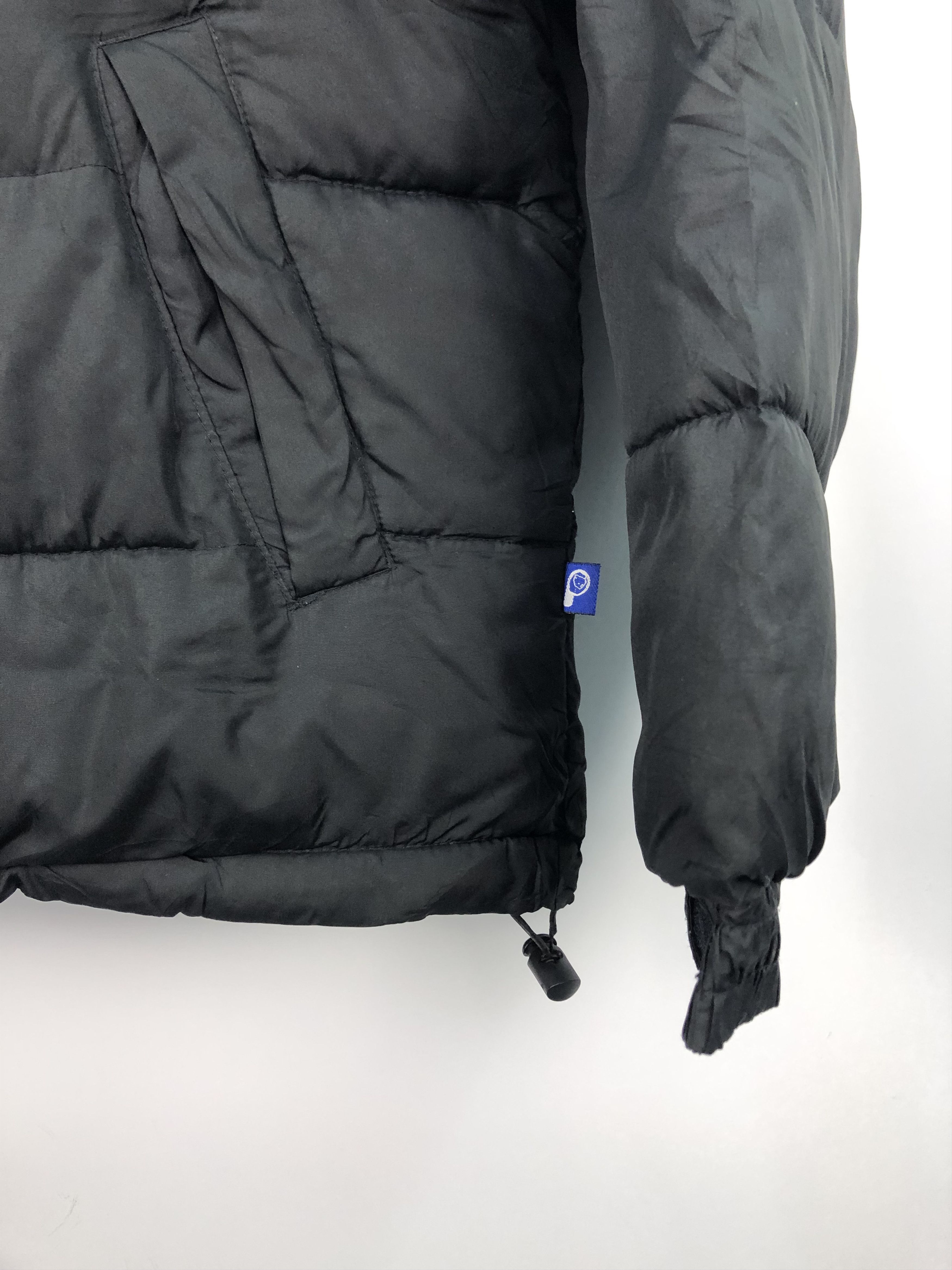 Penfield Vintage Penfield Puffer Jacket 700 J0102 Size US L / EU 52-54 / 3 - 5 Thumbnail
