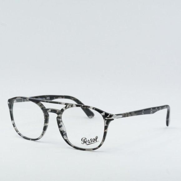 Persol po3175v outlet