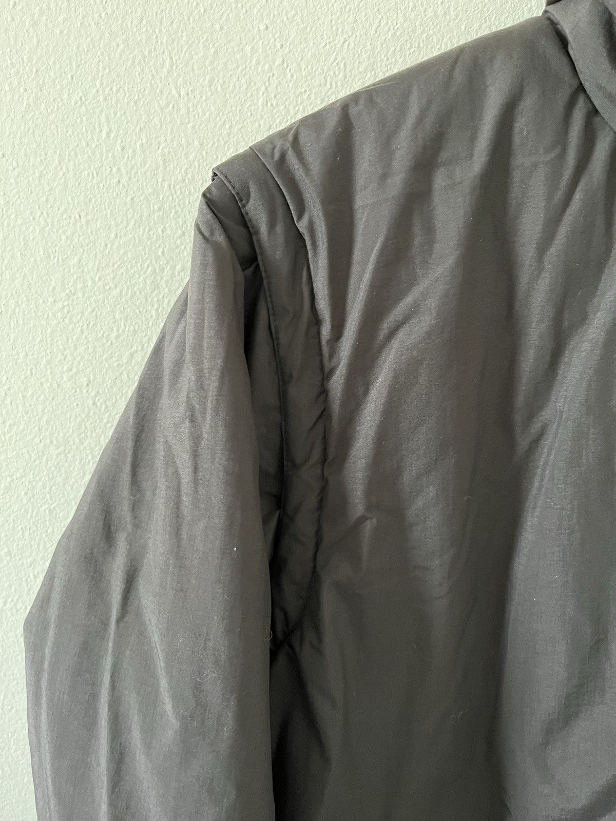 Vintage Vintage Winchester Brown Jacket Size US M / EU 48-50 / 2 - 12 Thumbnail