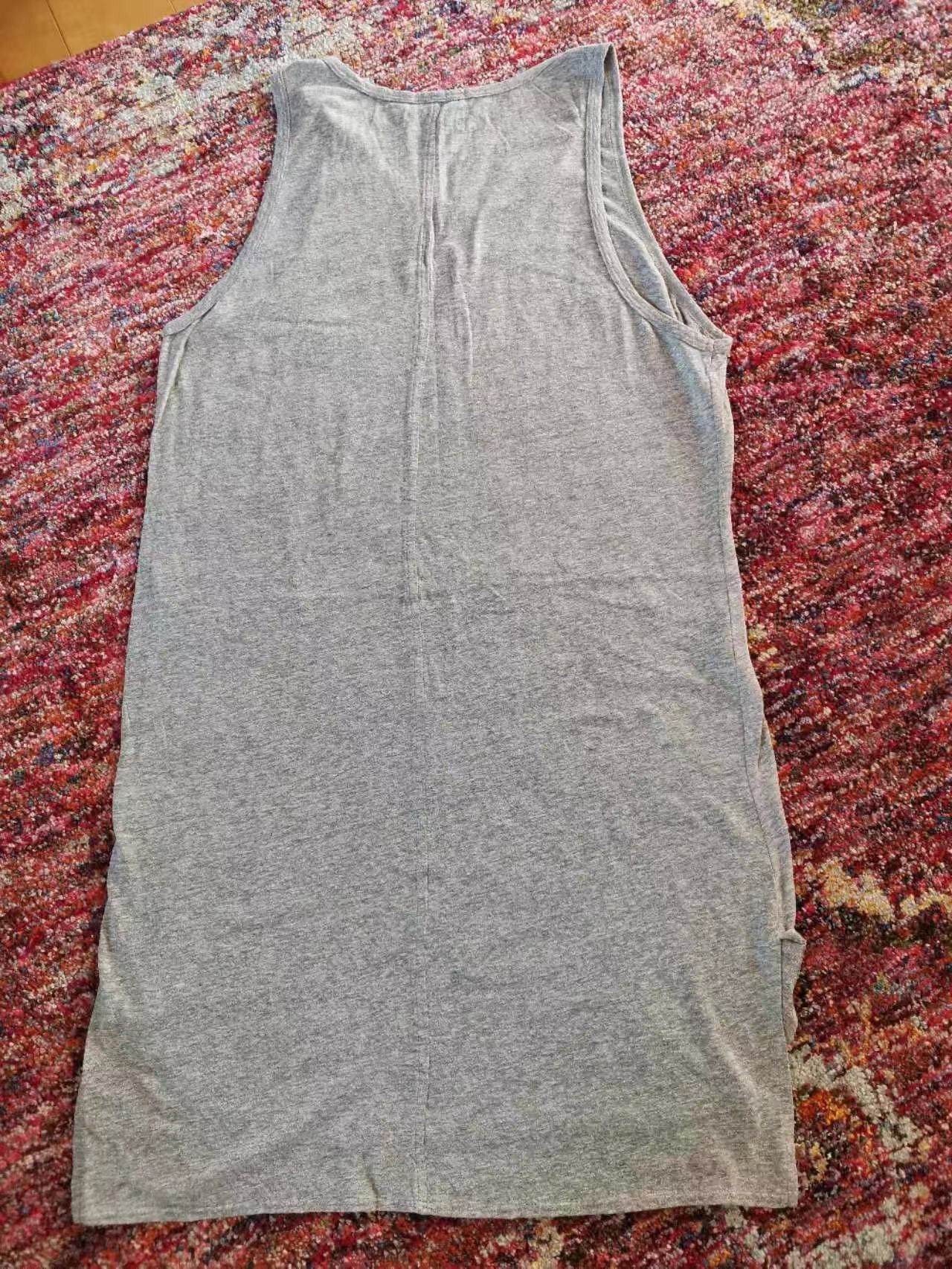 Fear of God Collection 2* Fear Of God FOG Tank Top Collection 2013-2014. Size US M / EU 48-50 / 2 - 3 Thumbnail