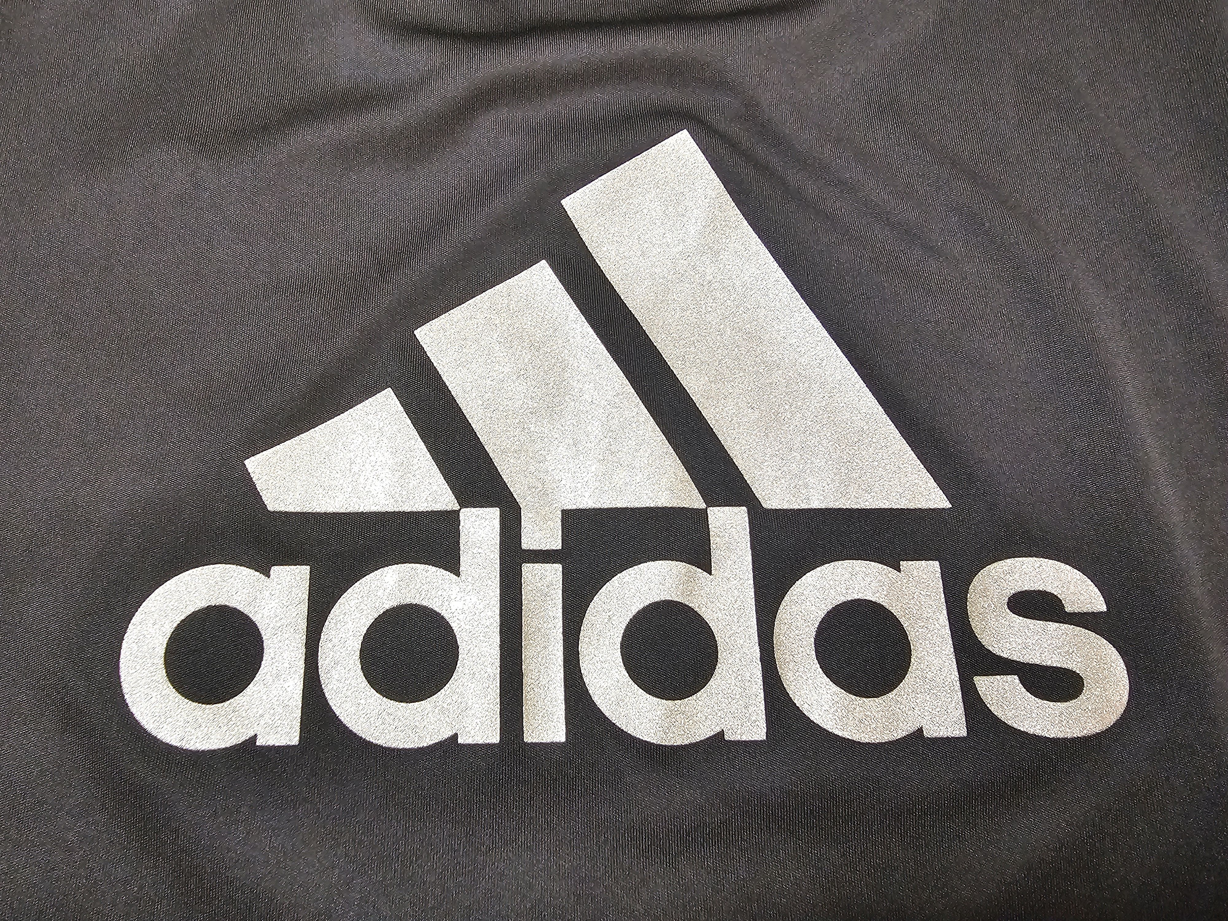 Adidas LIVERPOOL 2011 2012 AWAY FOOTBALL SHIRT SOCCER JERSEY Size US S / EU 44-46 / 1 - 5 Thumbnail