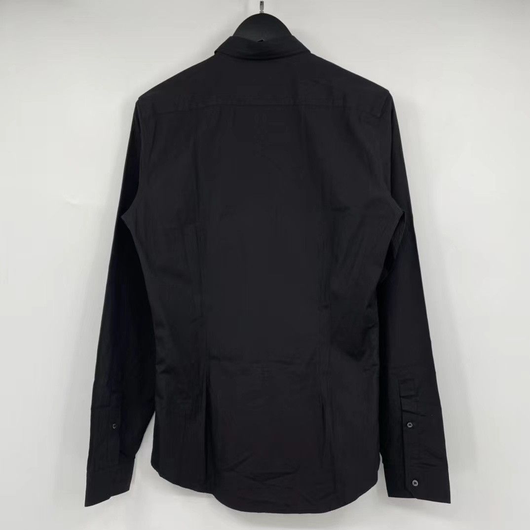 Gucci Gucci shirt Size US XXS / EU 40 - 2 Thumbnail