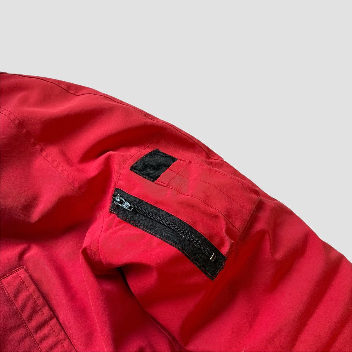 Canada Goose Canada Goose Chilliwack Bomber Jacket Size US S / EU 44-46 / 1 - 8 Thumbnail
