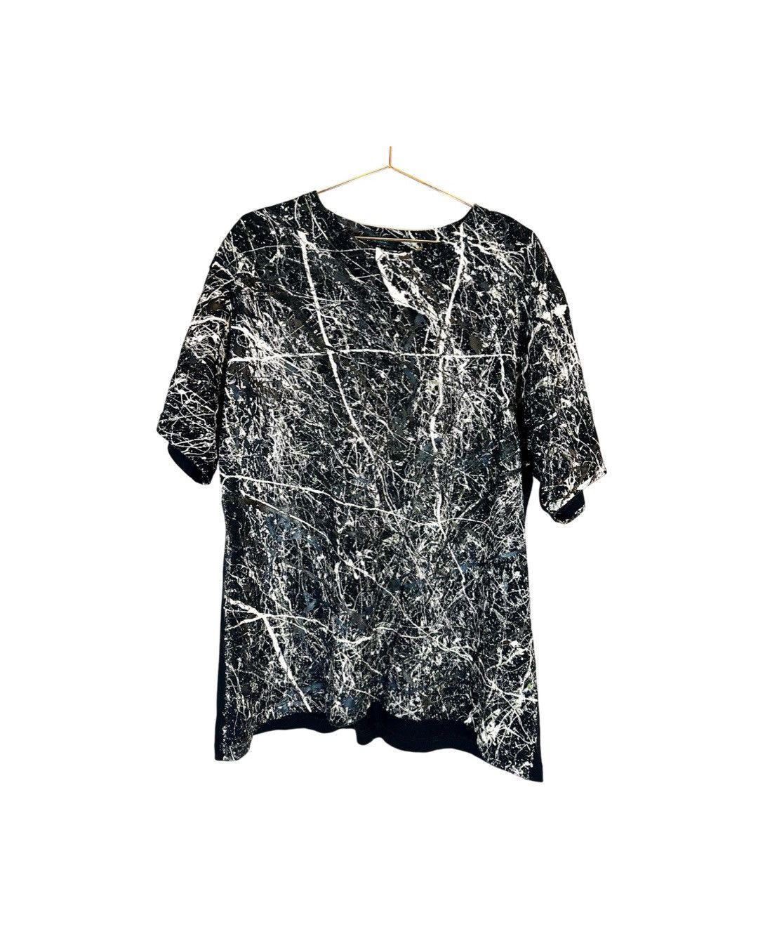 Other 0017 | Nightshift #2 | Misfits Vol 1 2022-2024 Size US XL / EU 56 / 4 - 1 Thumbnail