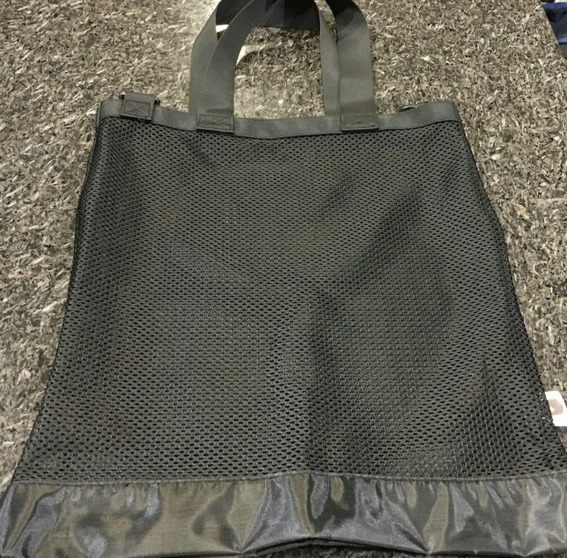 Bape Bape tote carry bag Size ONE SIZE - 1 Preview