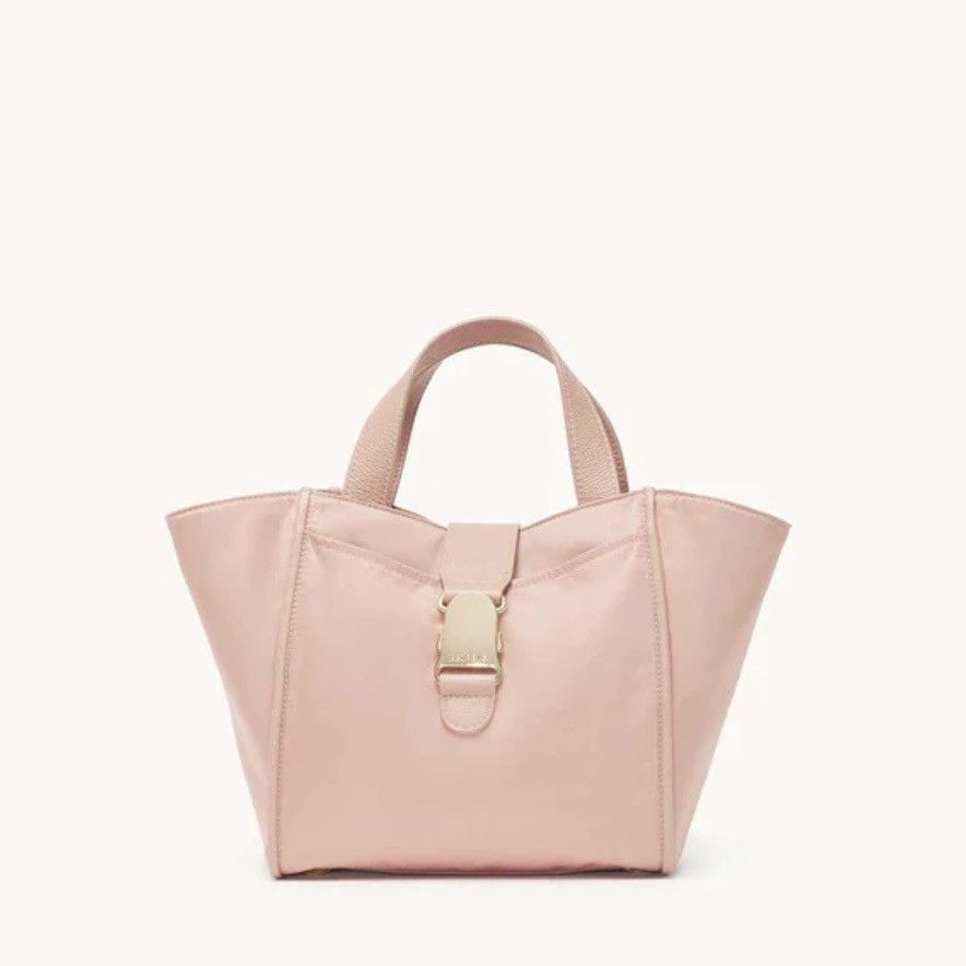 SENREVE shopper