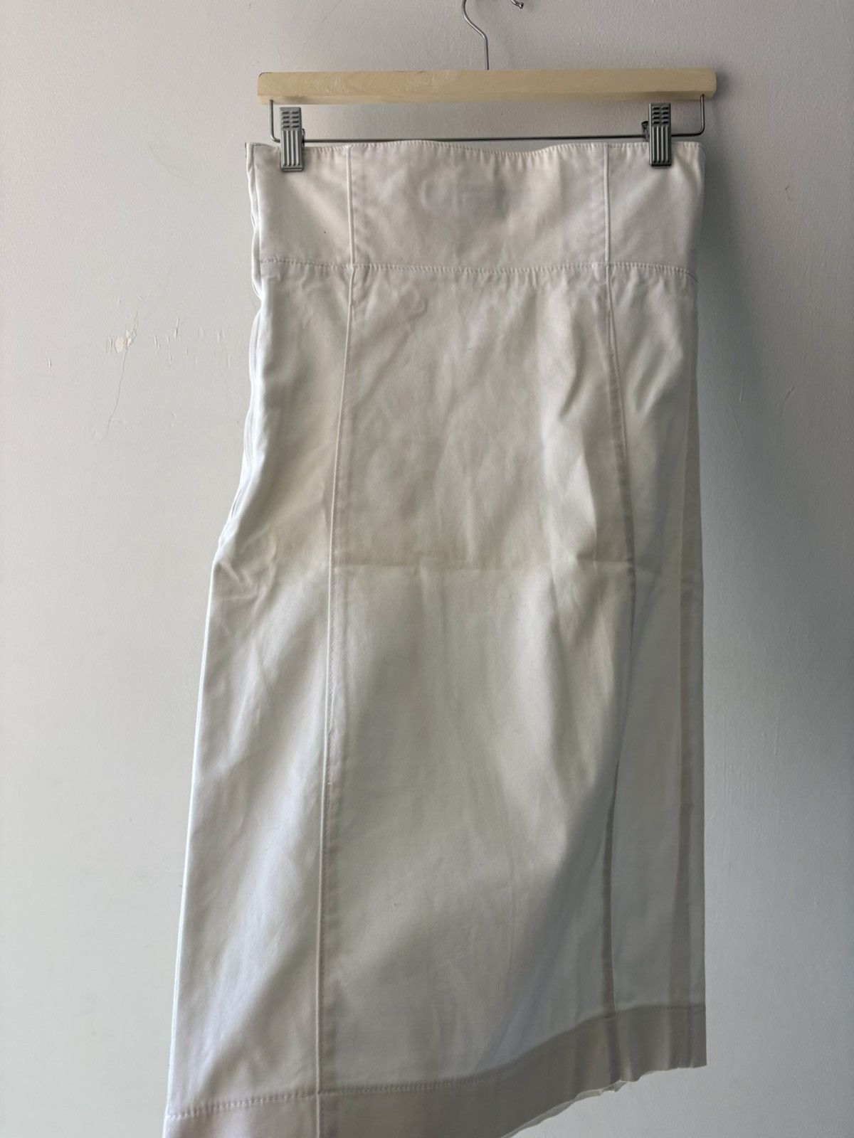 Miss Sixty Miss Sixty dress Size M / US 6-8 / IT 42-44 - 10 Thumbnail