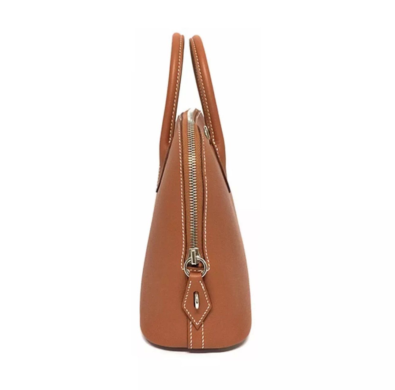 Hermes Hermes Bolide Size ONE SIZE - 4 Thumbnail