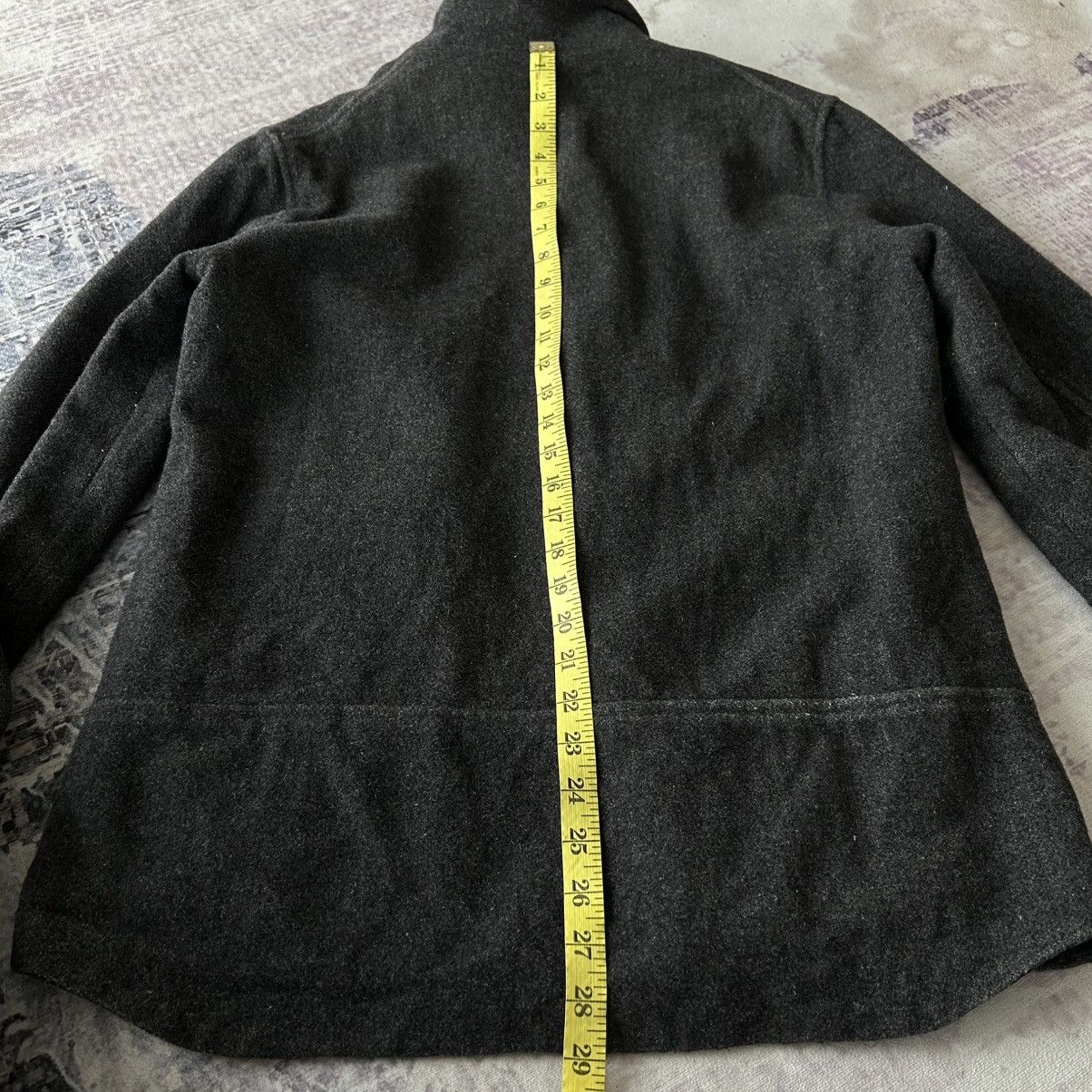 PPFM Ppfm Mafia Jacket Zipper Size US M / EU 48-50 / 2 - 17 Thumbnail